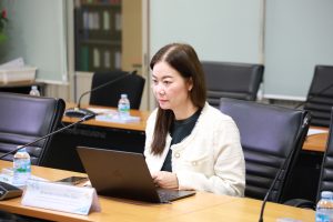 IMG_8697