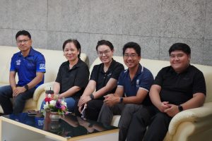 LINE_ALBUM_2026.7.18_260718_207
