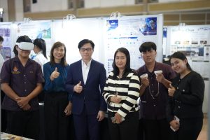 LINE_ALBUM_2026.7.9_260709_1