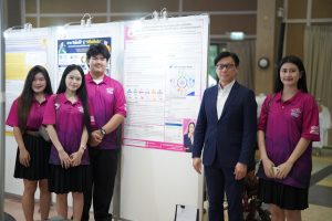 LINE_ALBUM_2026.7.9_260709_49