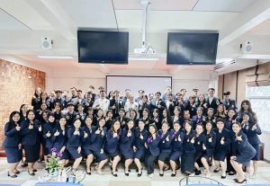 MessageImage_1783321555621_0