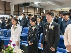 MessageImage_1783321576454_0