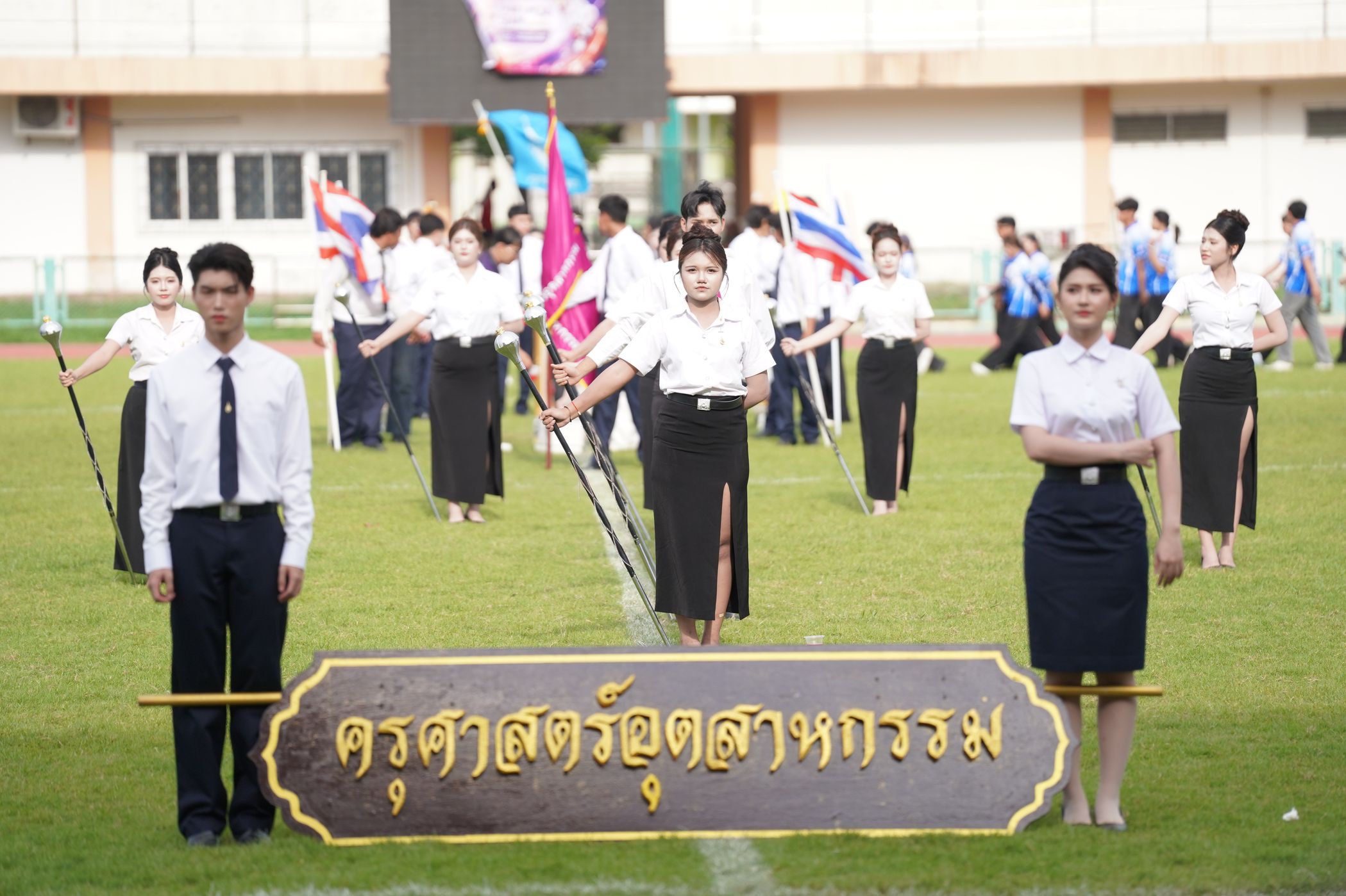 20260912 Closing Tubtim Siam Games 2026_03
