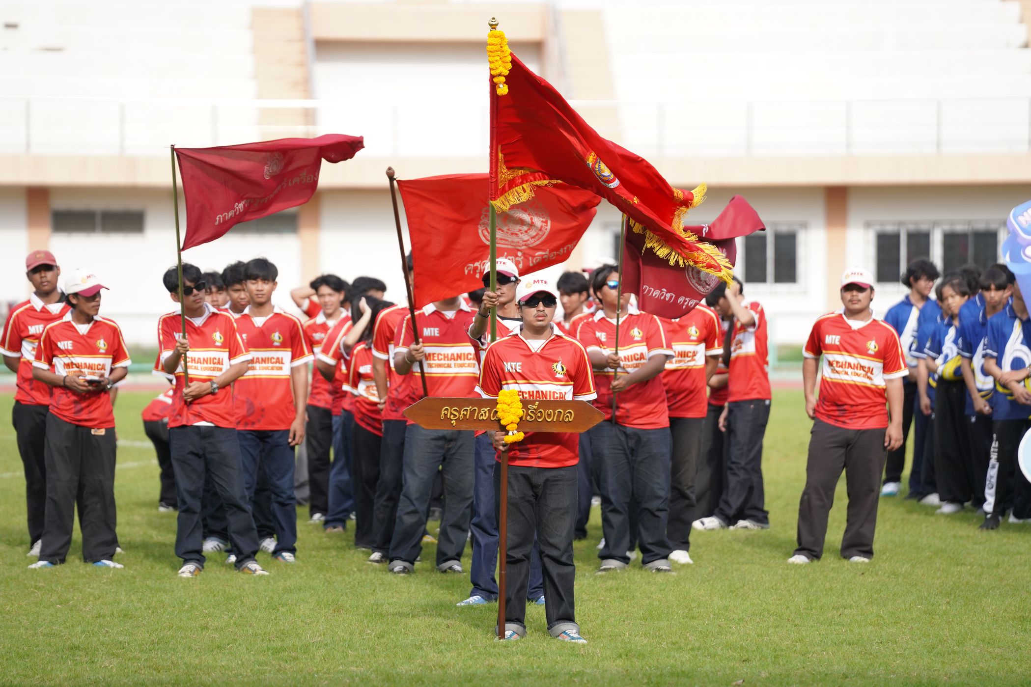 20260912 Closing Tubtim Siam Games 2026_04