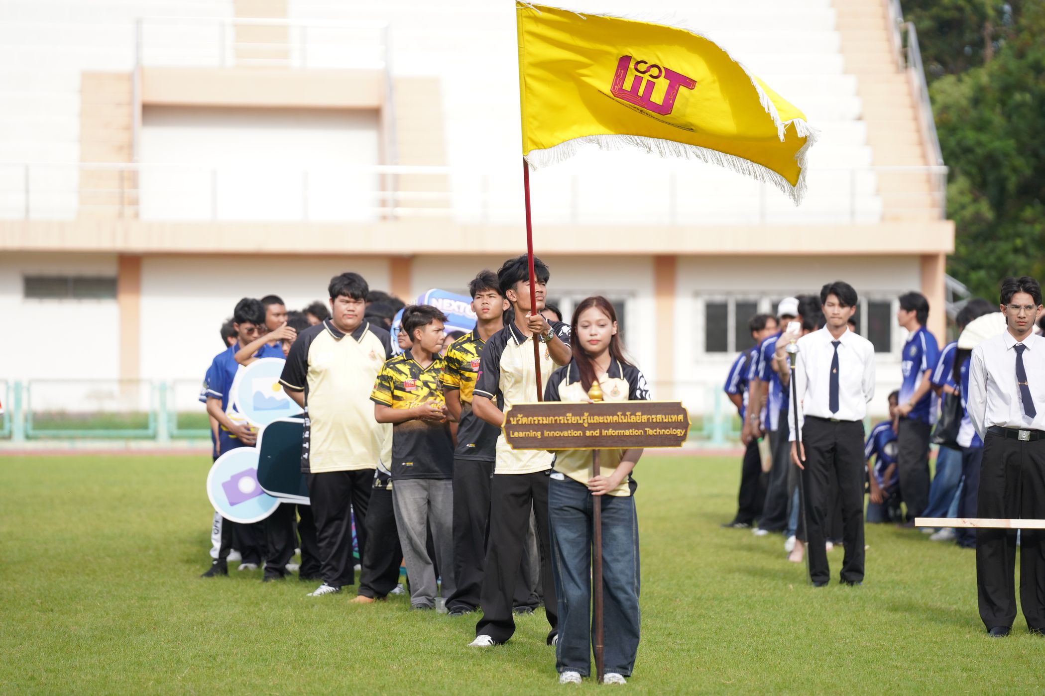 20260912 Closing Tubtim Siam Games 2026_05