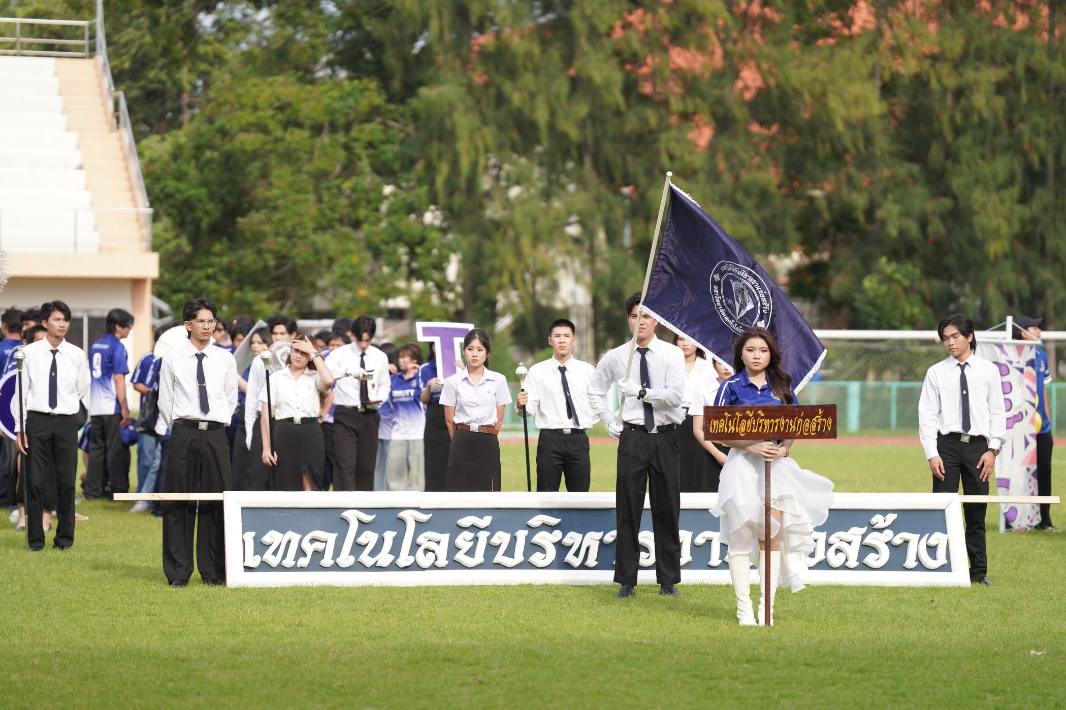 20260912 Closing Tubtim Siam Games 2026_06
