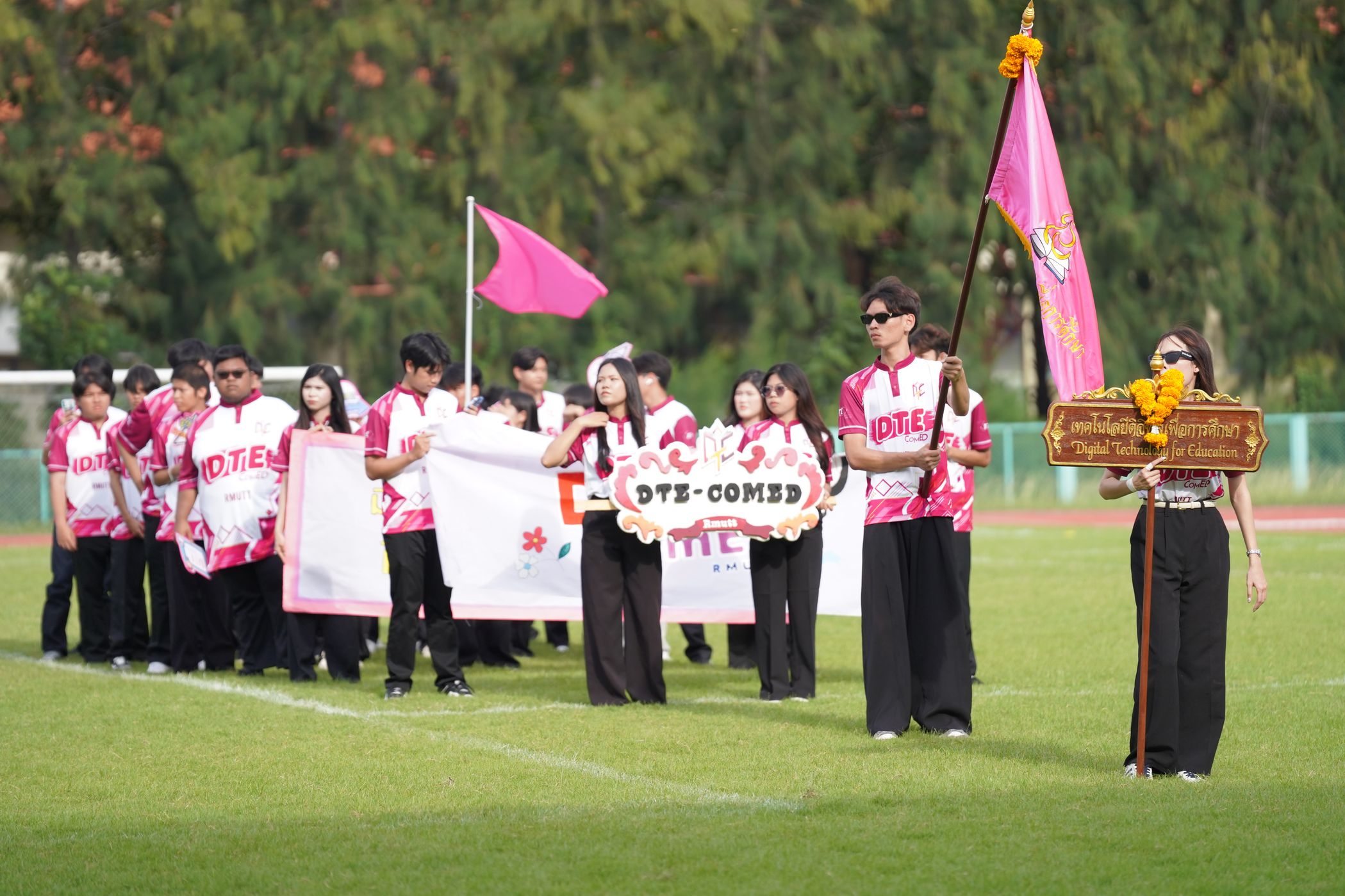 20260912 Closing Tubtim Siam Games 2026_10