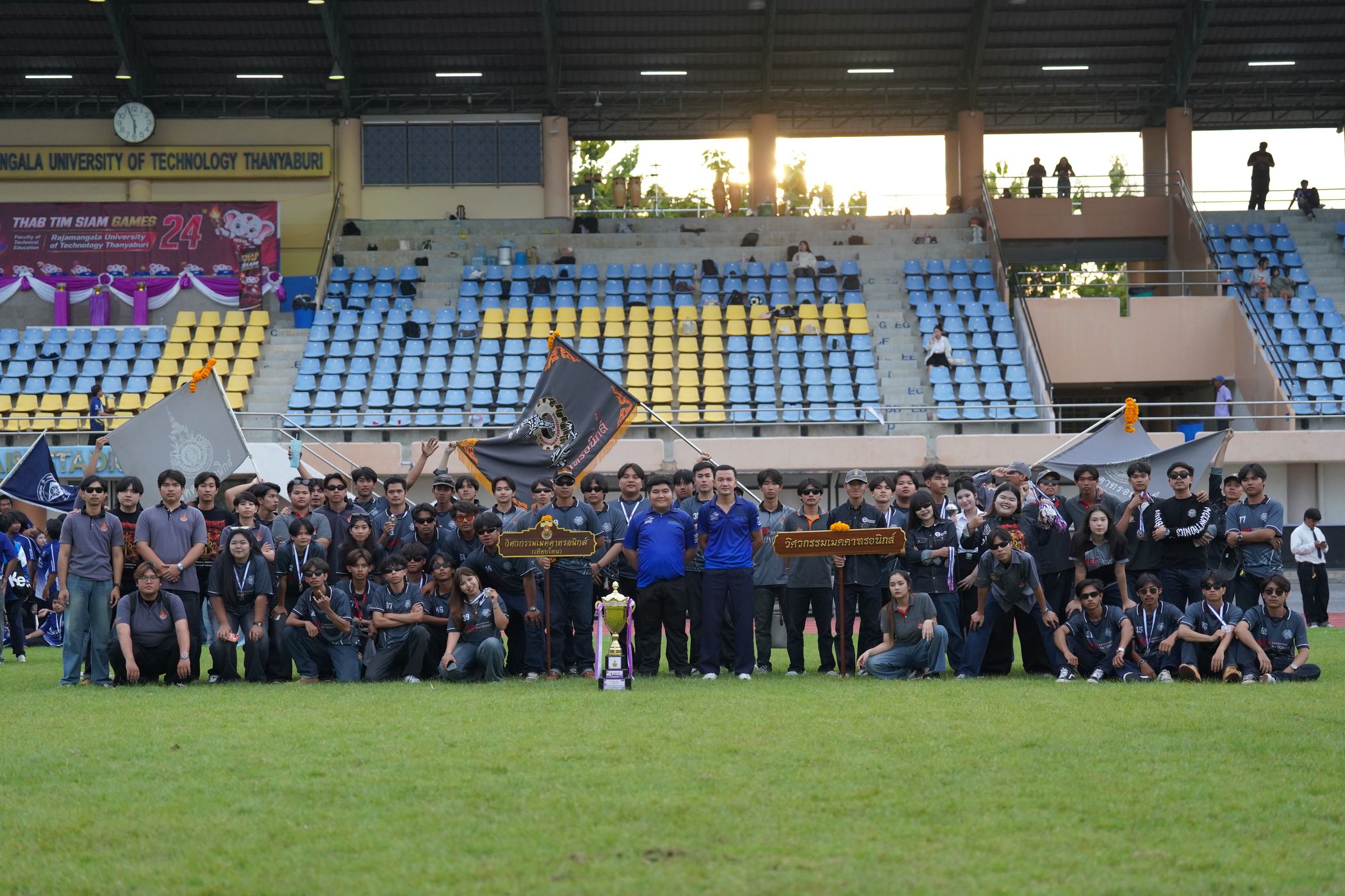 20260912 Closing Tubtim Siam Games 2026_102