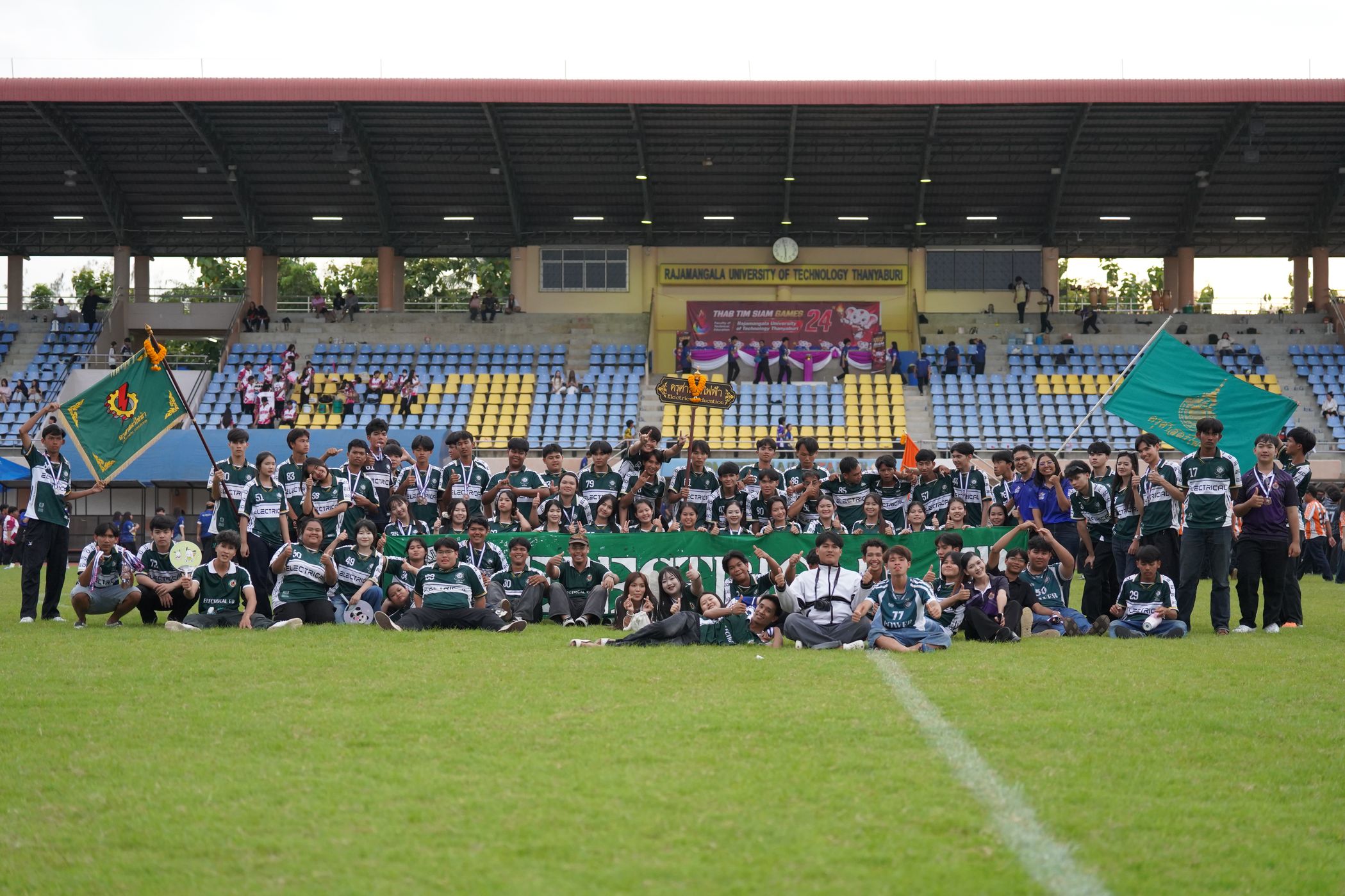 20260912 Closing Tubtim Siam Games 2026_106