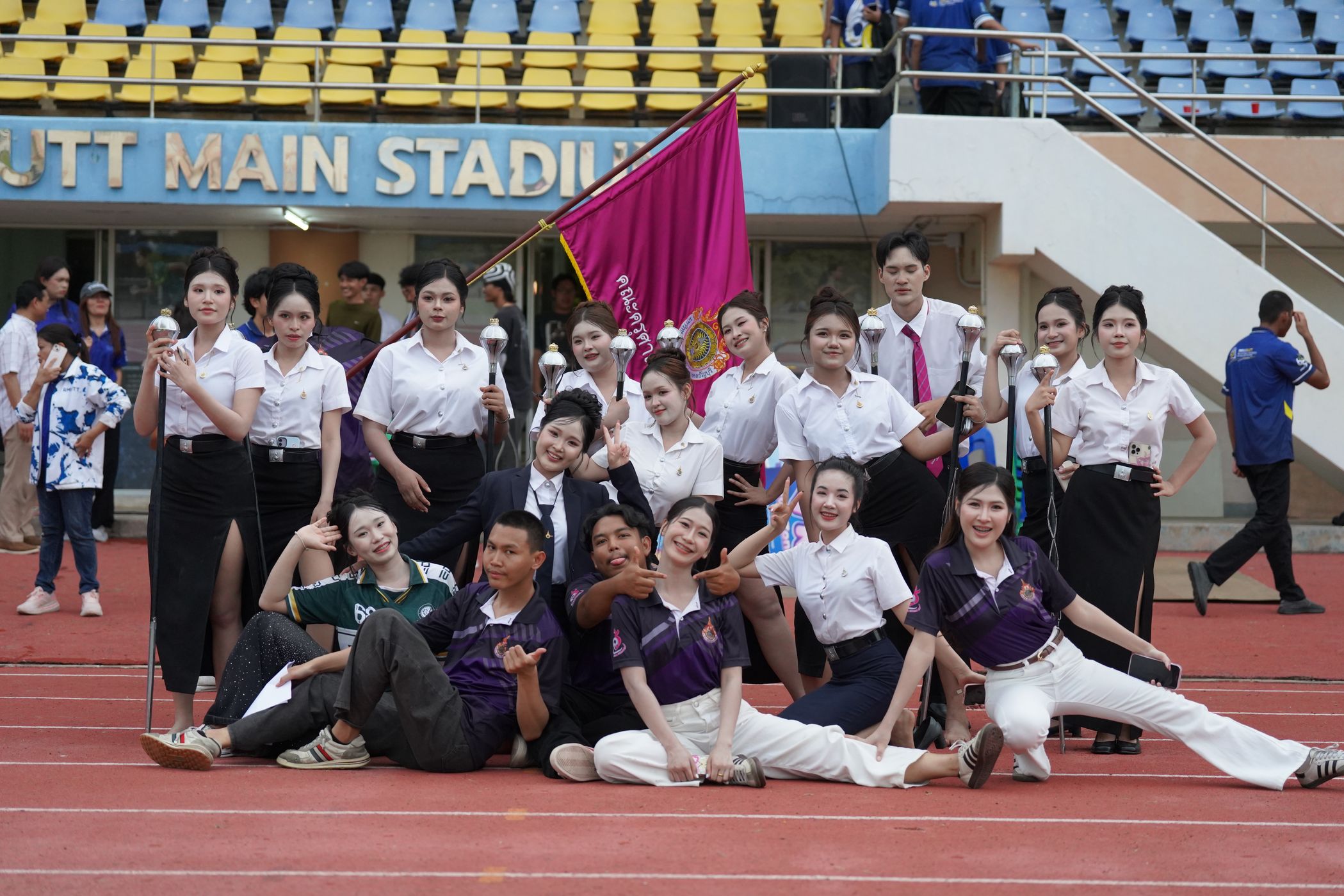 20260912 Closing Tubtim Siam Games 2026_108