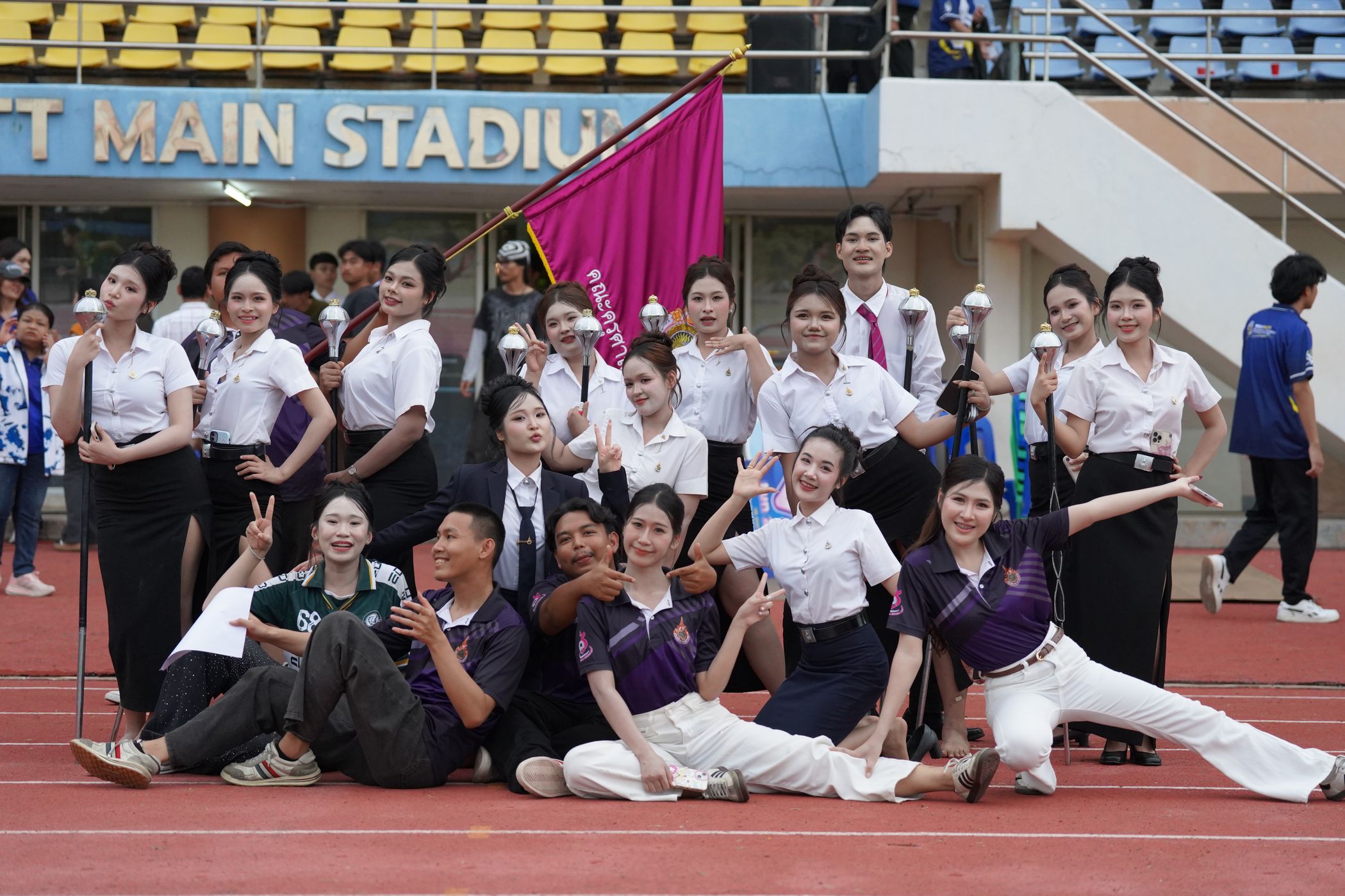 20260912 Closing Tubtim Siam Games 2026_110