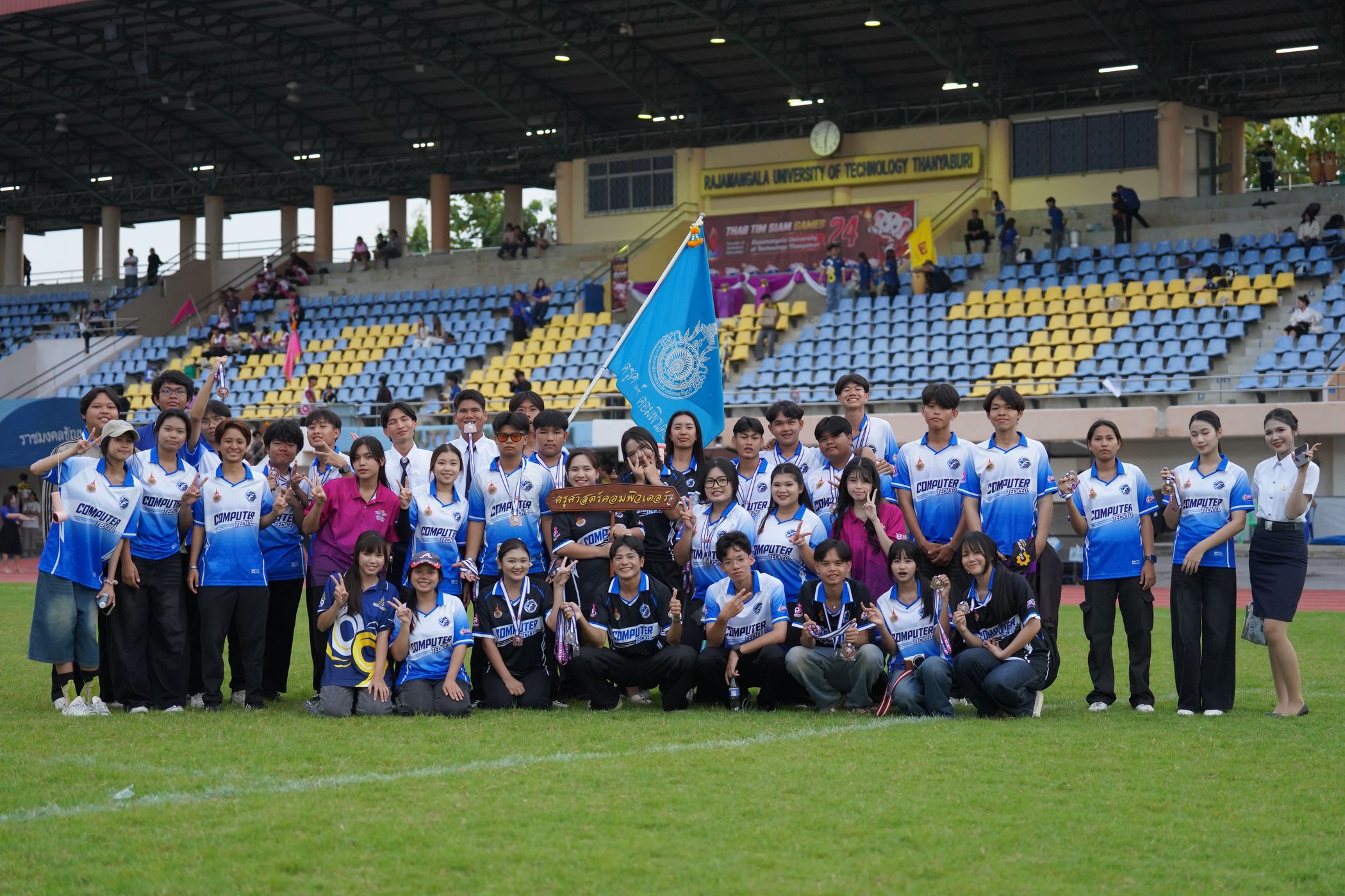 20260912 Closing Tubtim Siam Games 2026_112