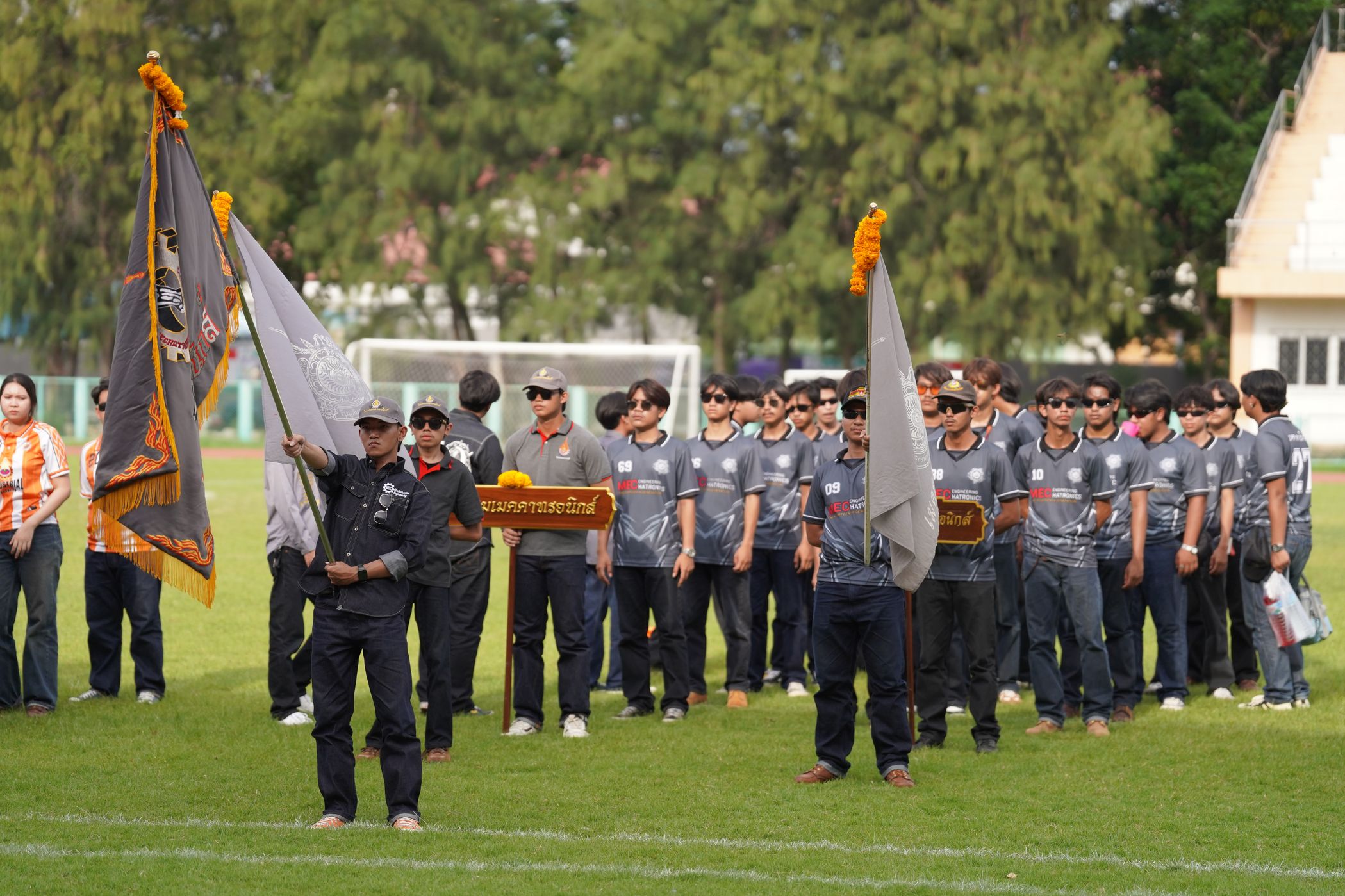 20260912 Closing Tubtim Siam Games 2026_12