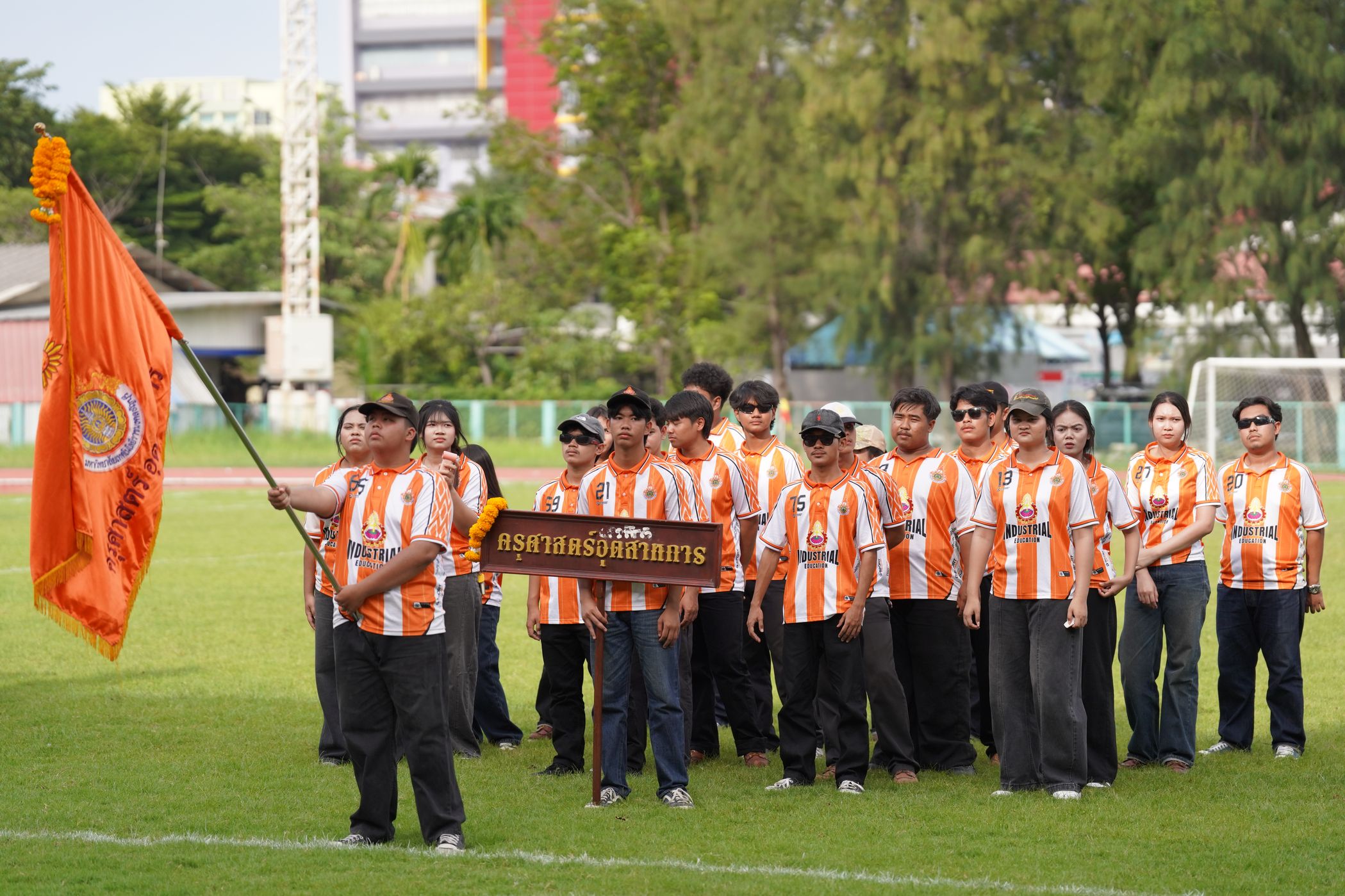 20260912 Closing Tubtim Siam Games 2026_13
