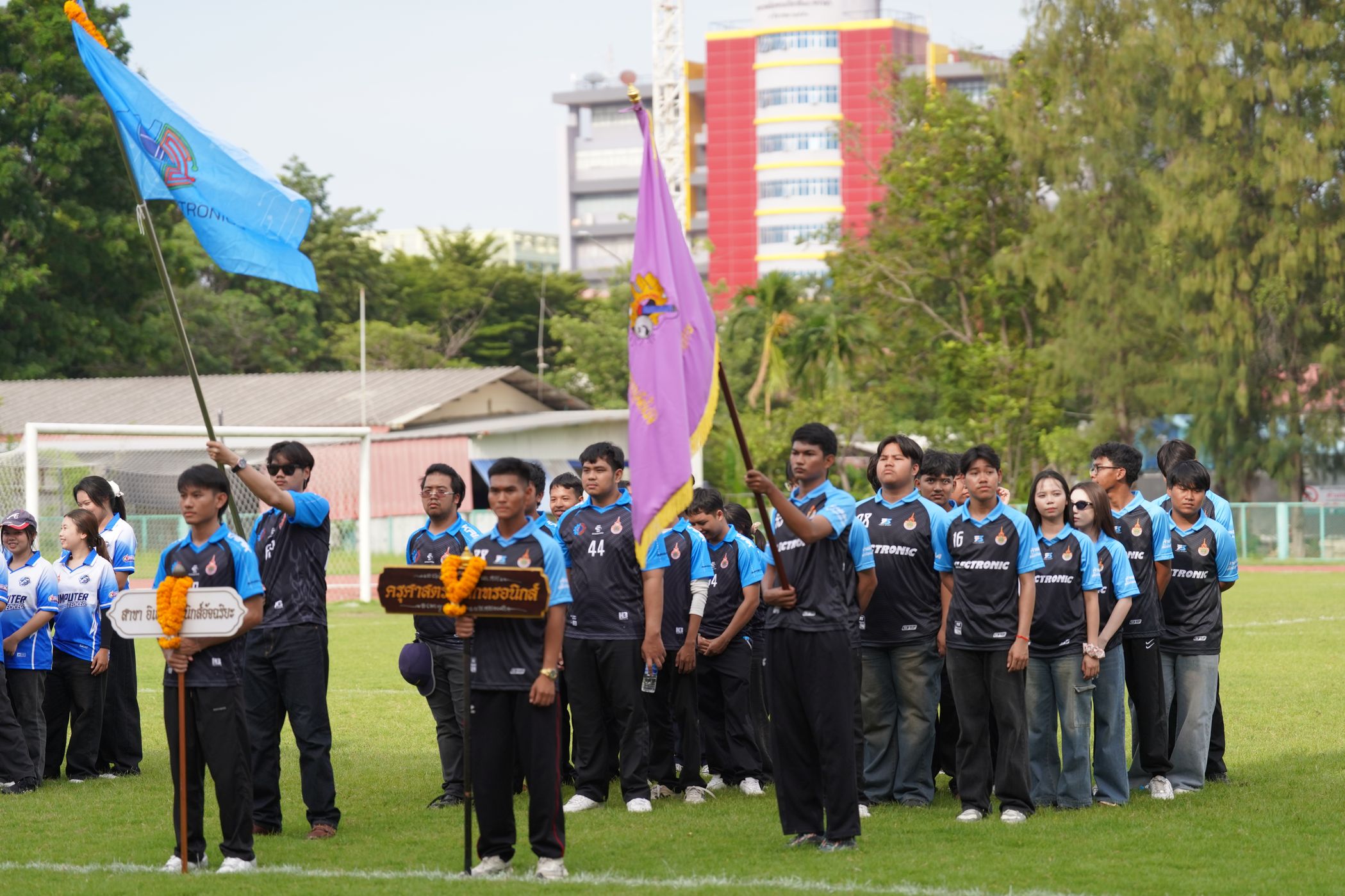 20260912 Closing Tubtim Siam Games 2026_14