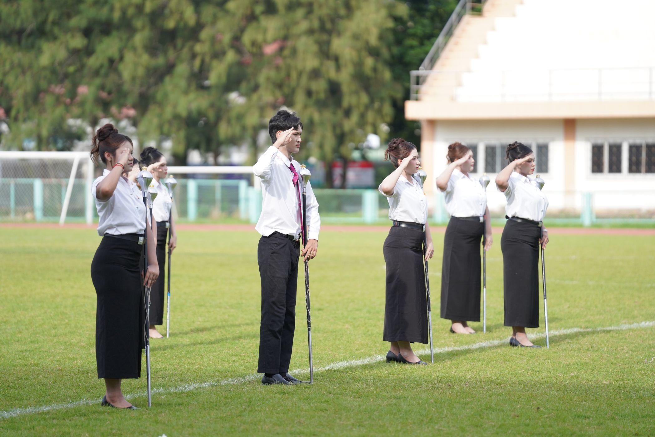 20260912 Closing Tubtim Siam Games 2026_18