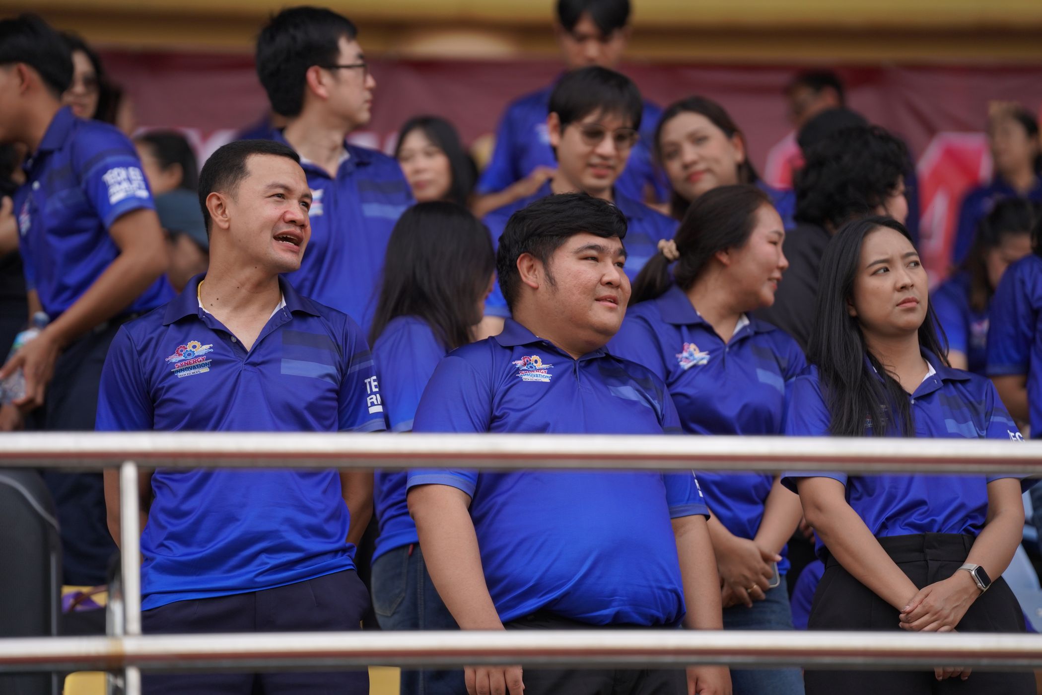 20260912 Closing Tubtim Siam Games 2026_21