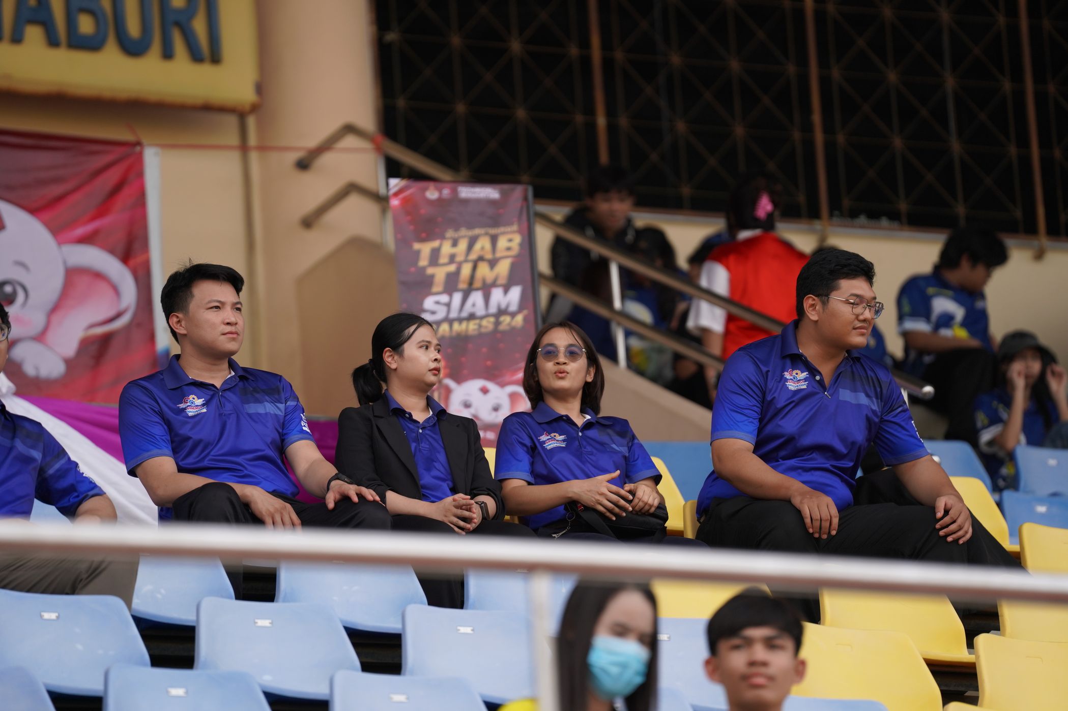 20260912 Closing Tubtim Siam Games 2026_22