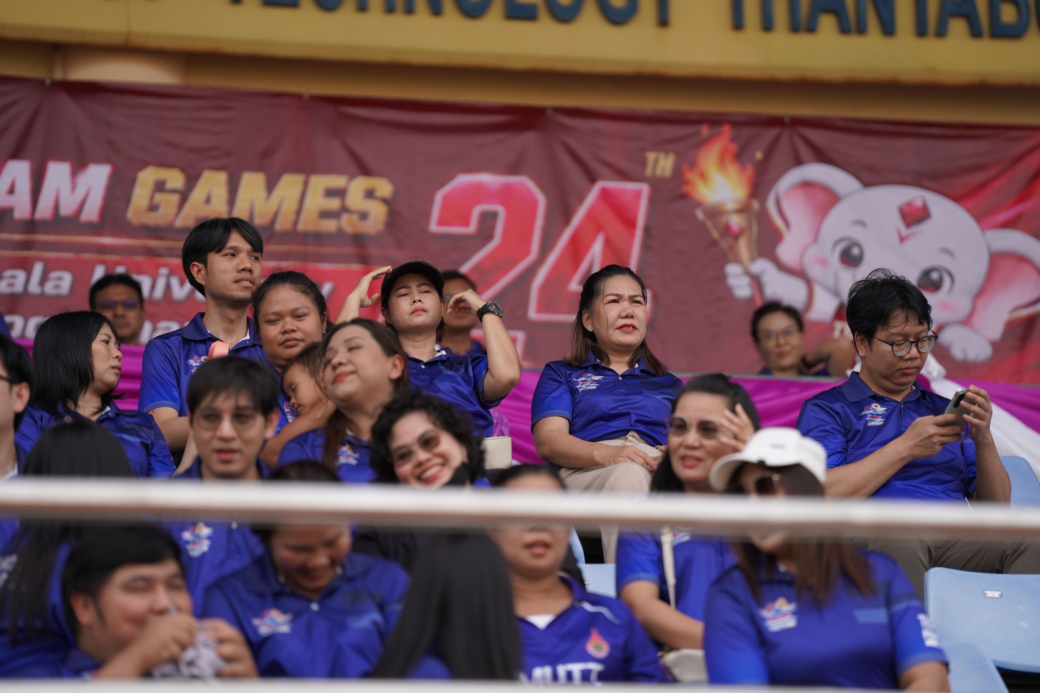 20260912 Closing Tubtim Siam Games 2026_23