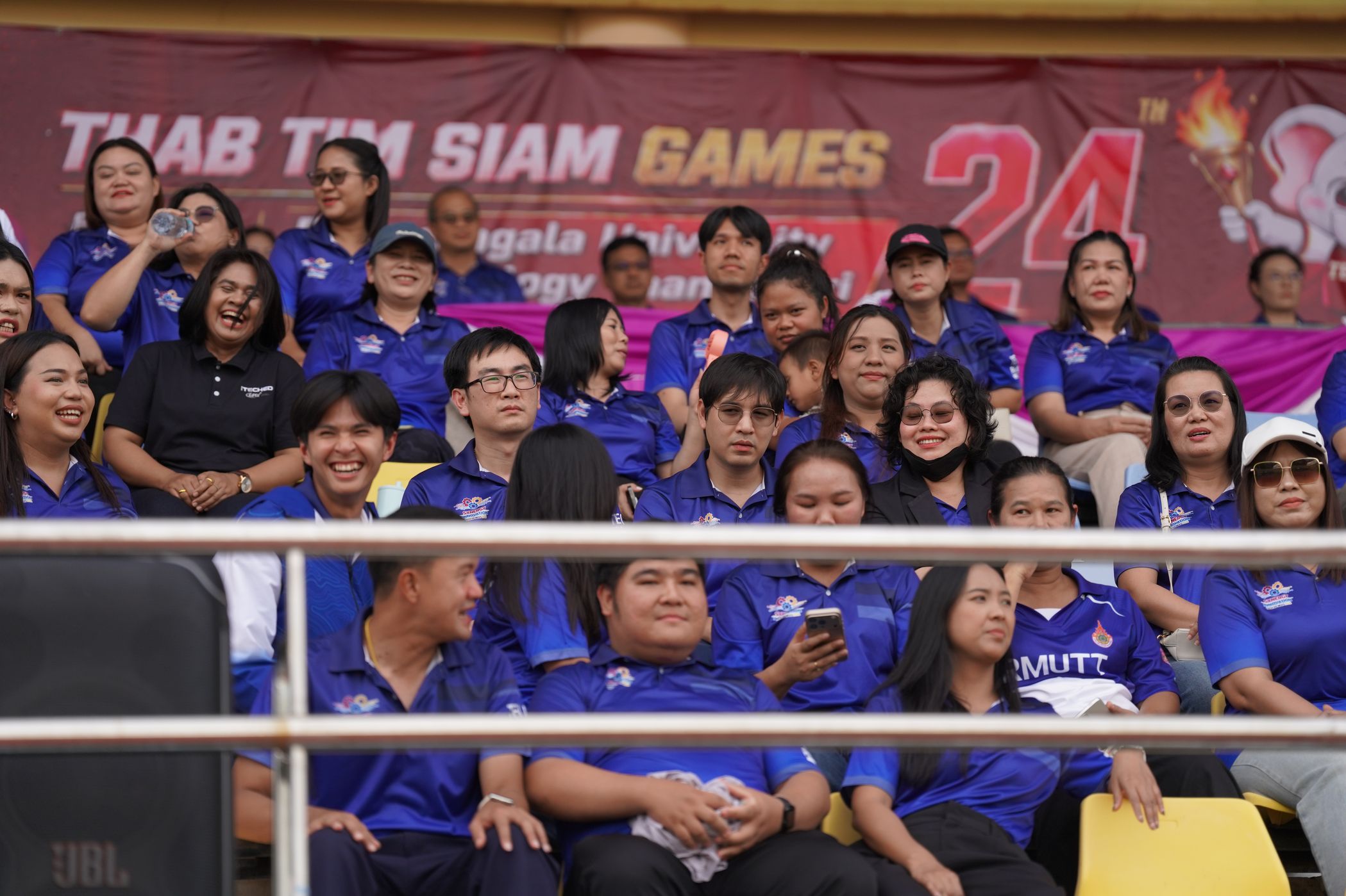 20260912 Closing Tubtim Siam Games 2026_24