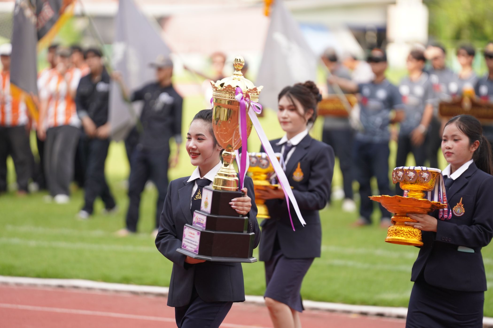 20260912 Closing Tubtim Siam Games 2026_25