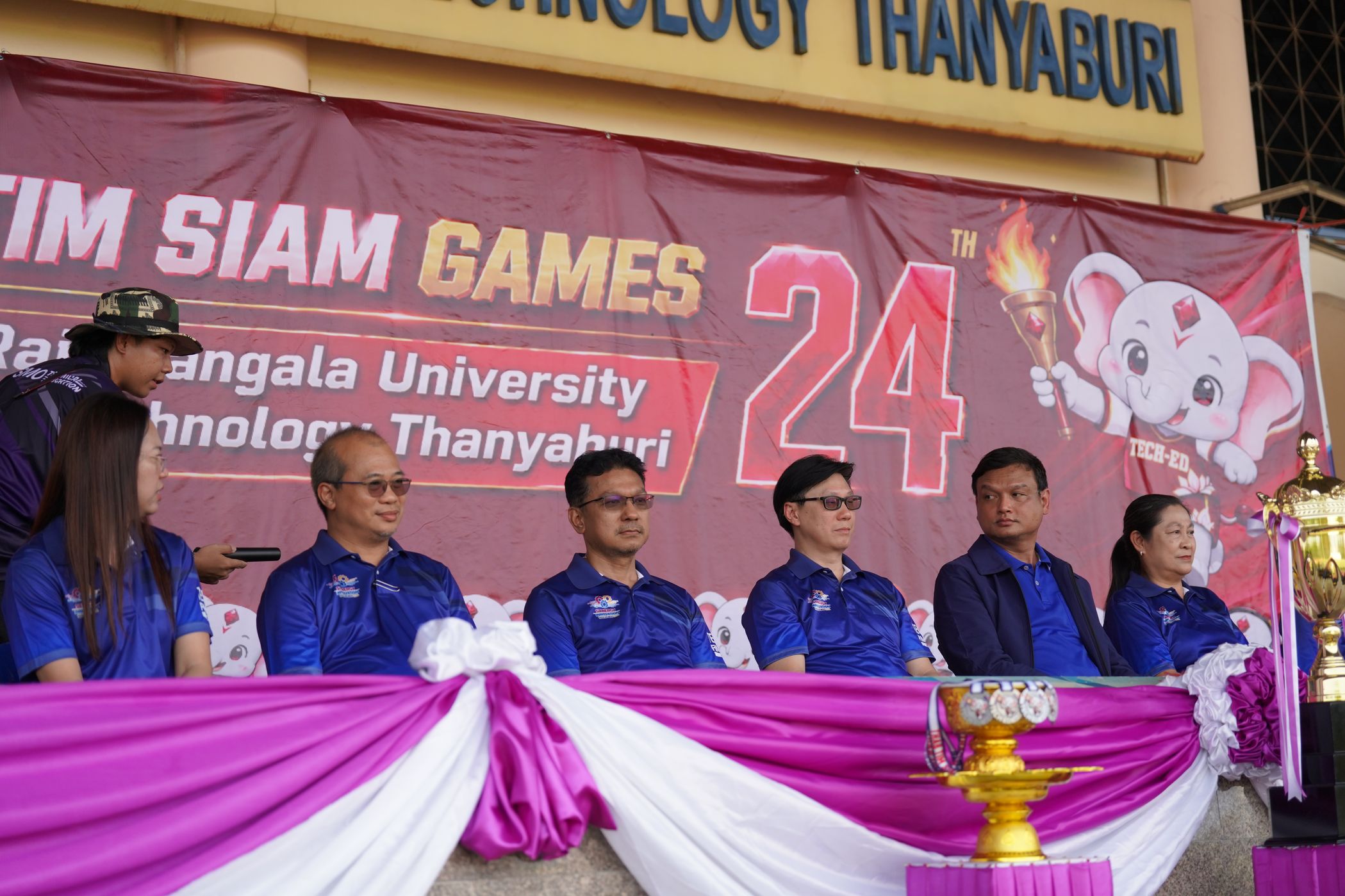 20260912 Closing Tubtim Siam Games 2026_30