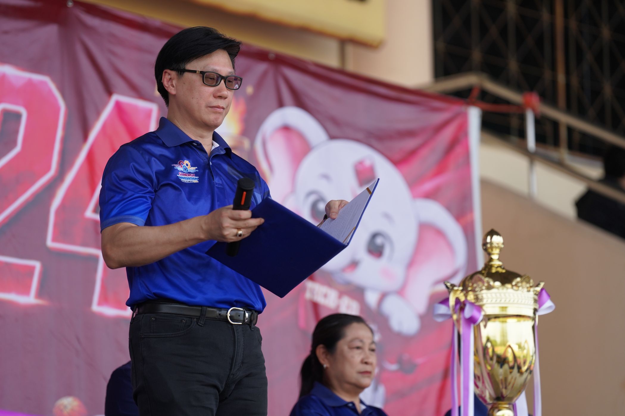 20260912 Closing Tubtim Siam Games 2026_32