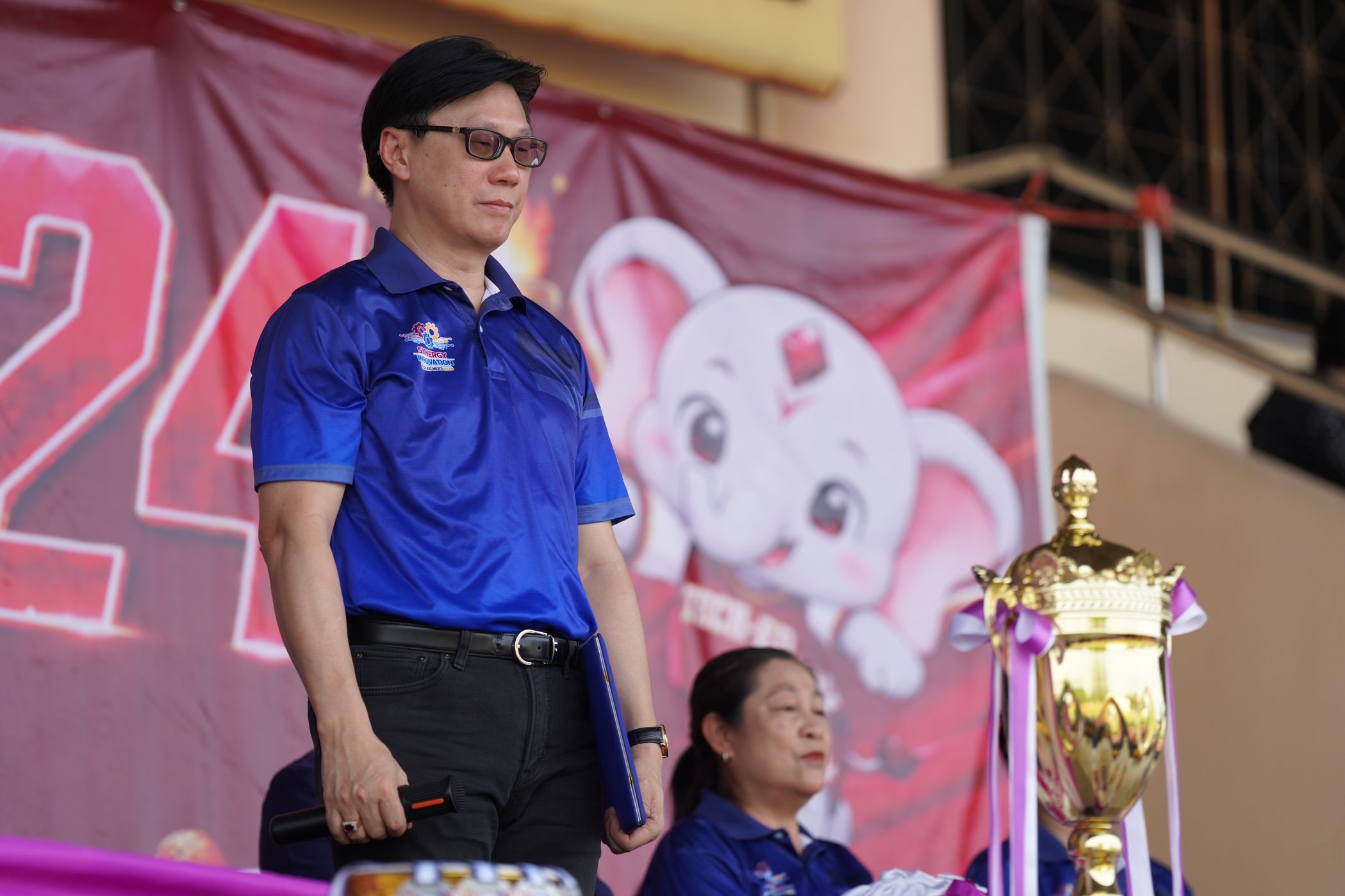 20260912 Closing Tubtim Siam Games 2026_33