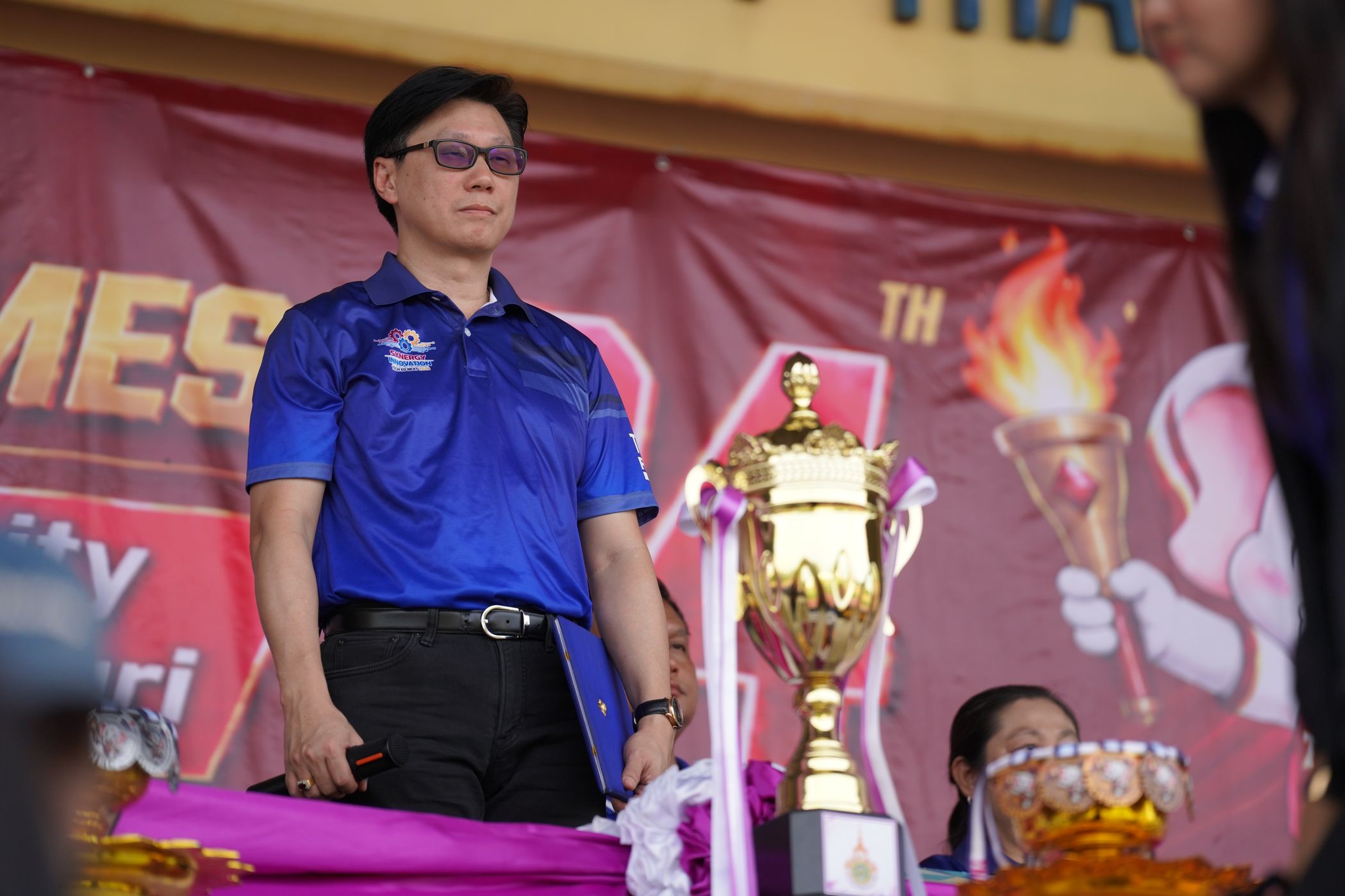 20260912 Closing Tubtim Siam Games 2026_38