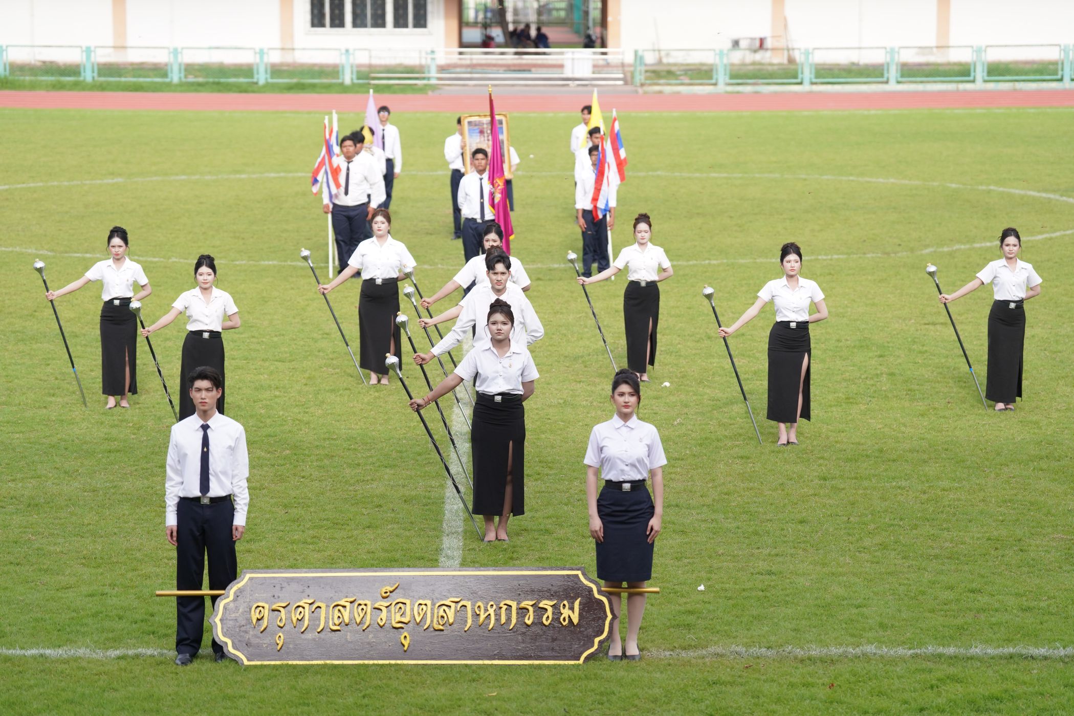 20260912 Closing Tubtim Siam Games 2026_39