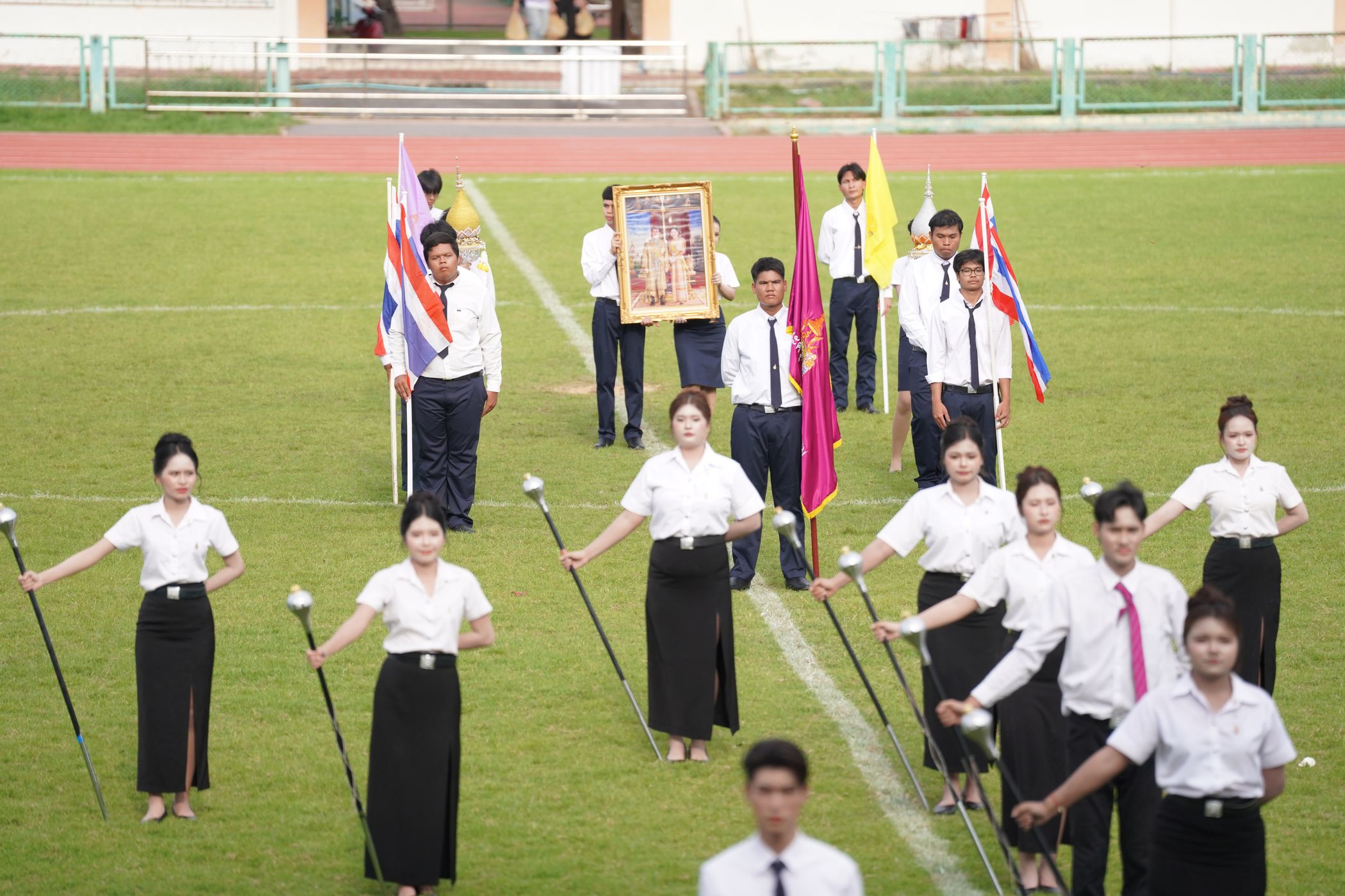 20260912 Closing Tubtim Siam Games 2026_41