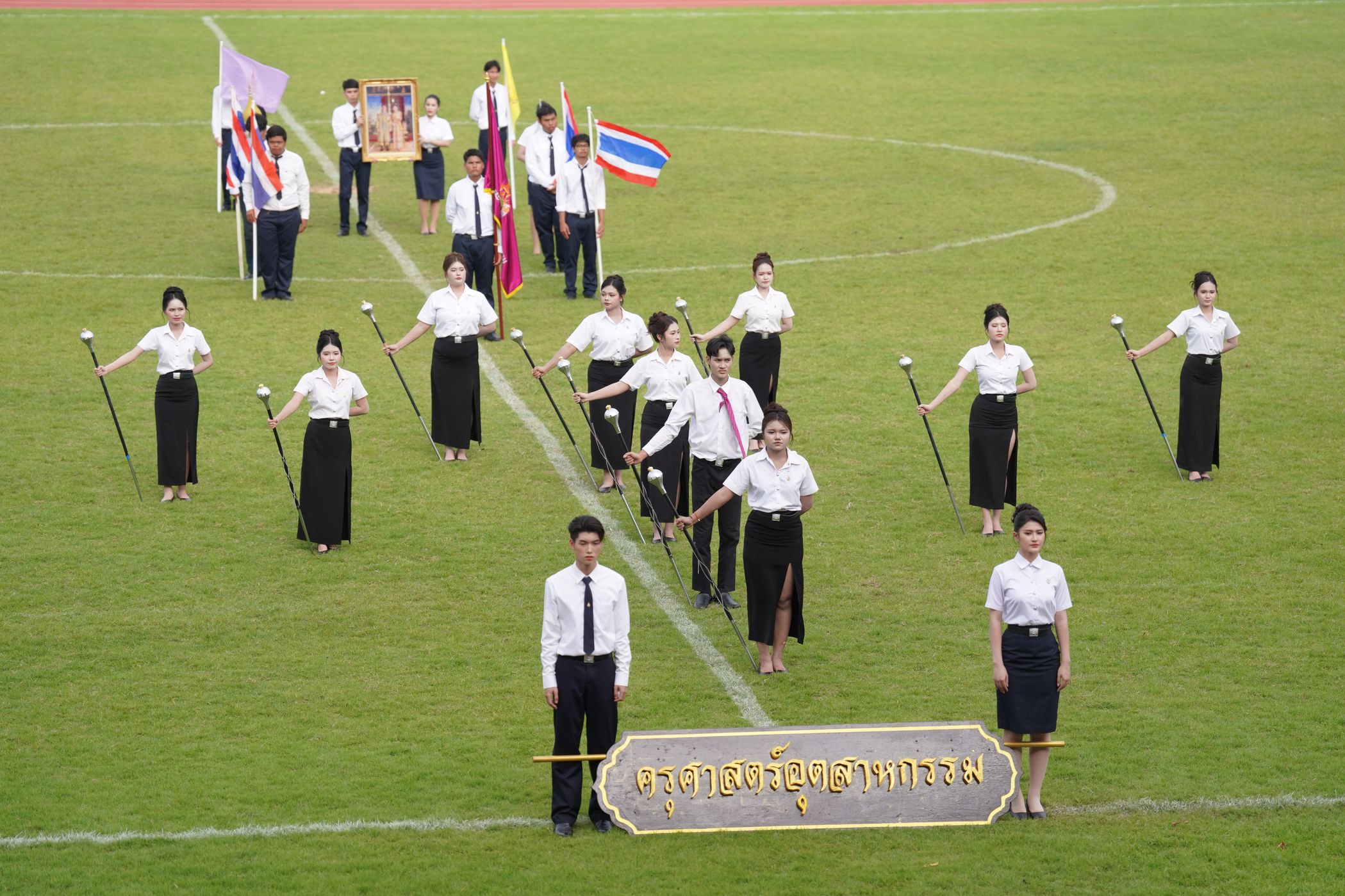 20260912 Closing Tubtim Siam Games 2026_44