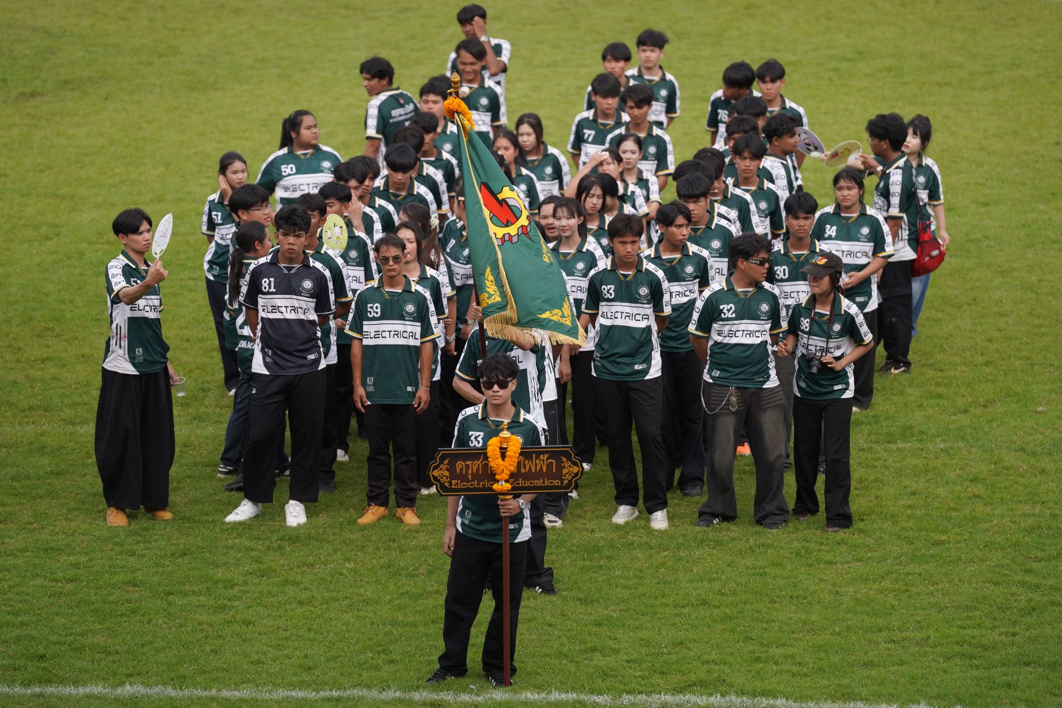 20260912 Closing Tubtim Siam Games 2026_45