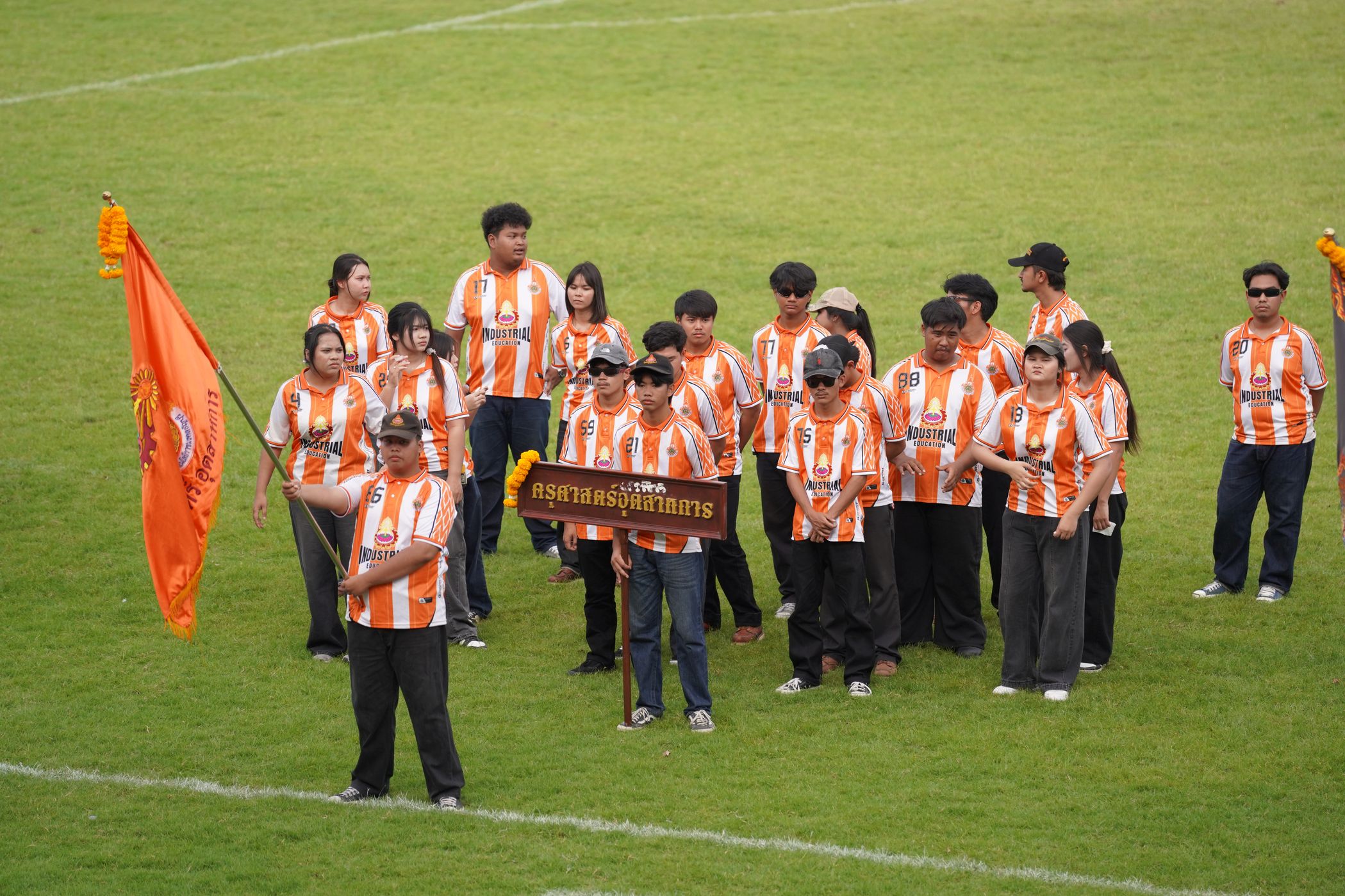 20260912 Closing Tubtim Siam Games 2026_47