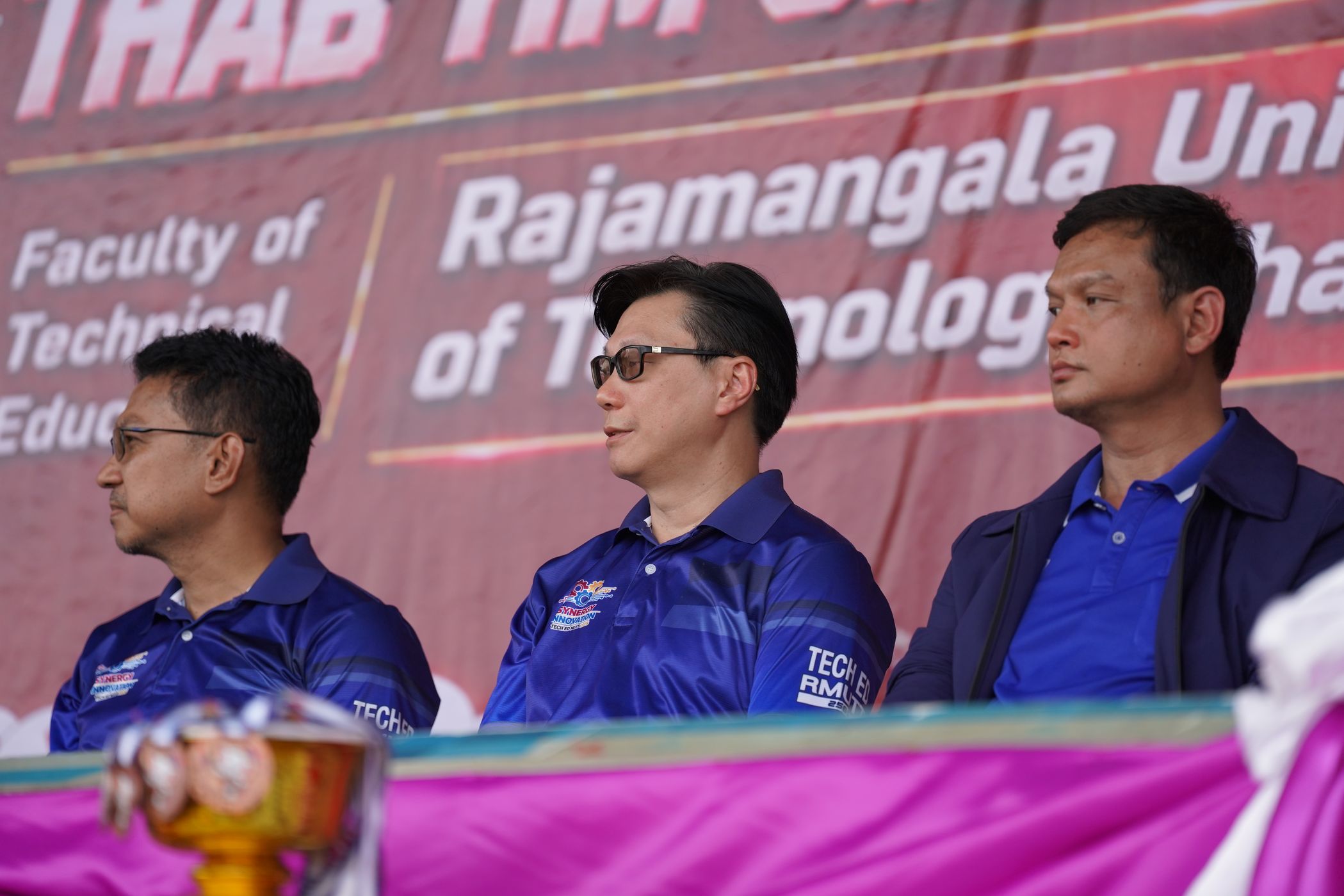 20260912 Closing Tubtim Siam Games 2026_49