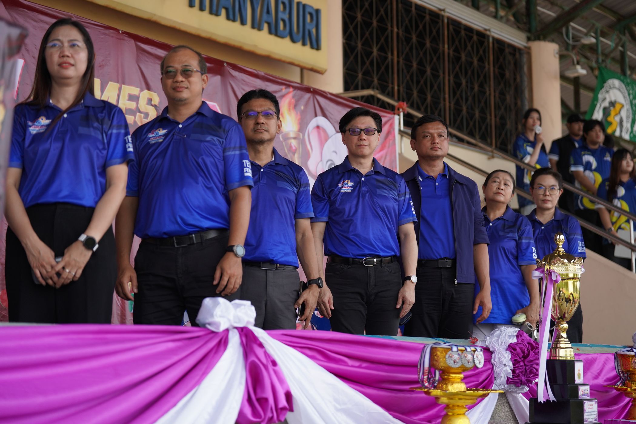 20260912 Closing Tubtim Siam Games 2026_51