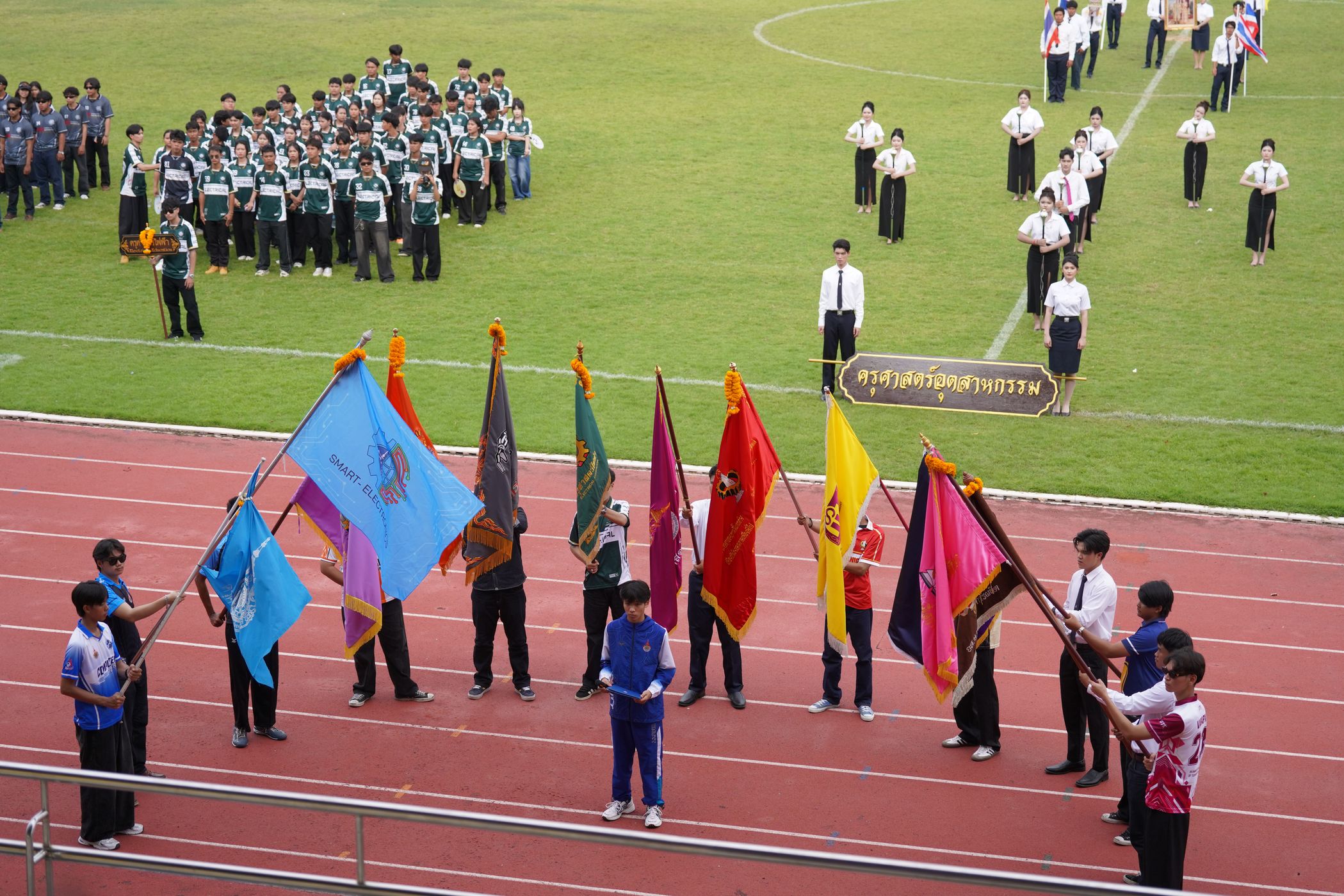 20260912 Closing Tubtim Siam Games 2026_56