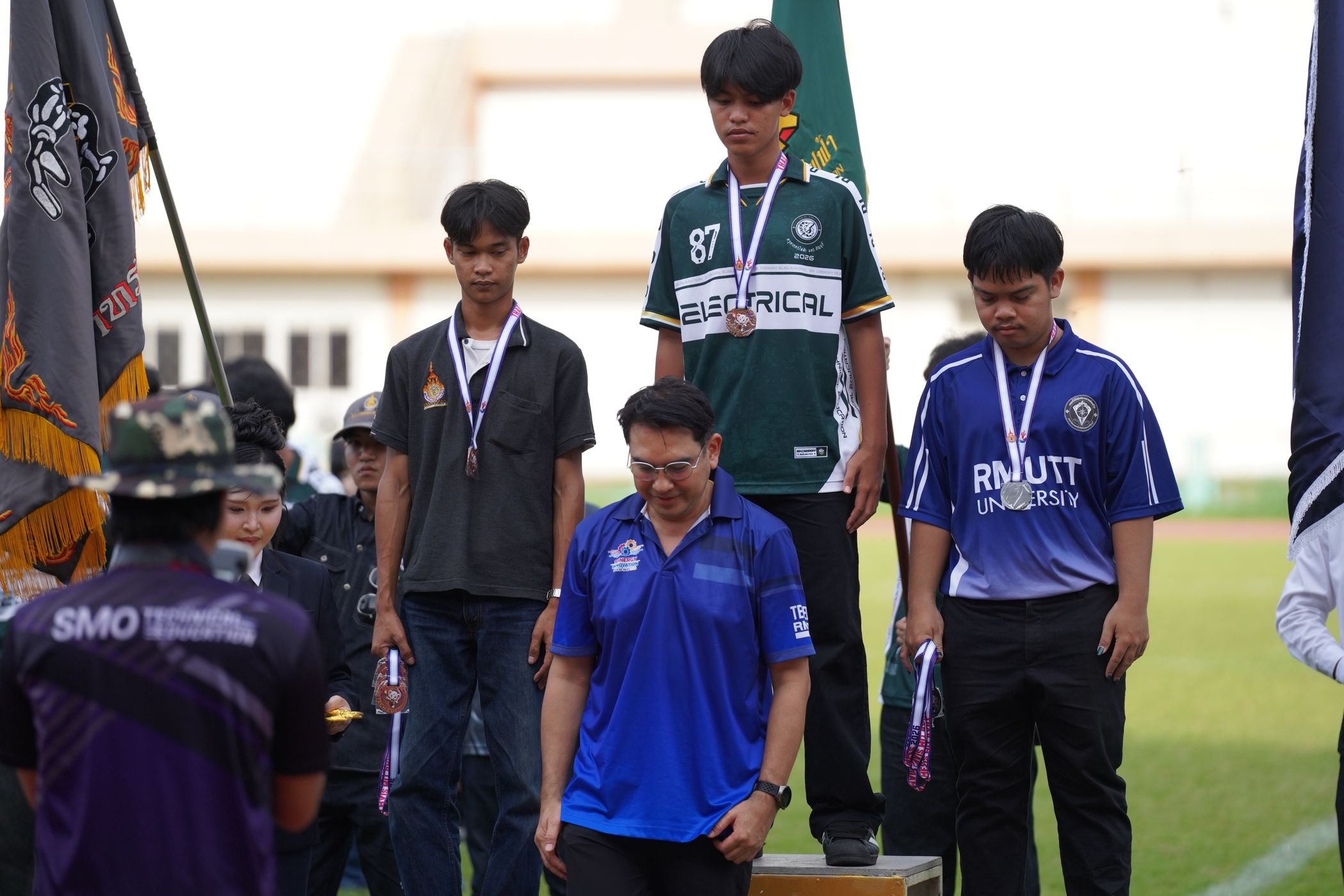 20260912 Closing Tubtim Siam Games 2026_61
