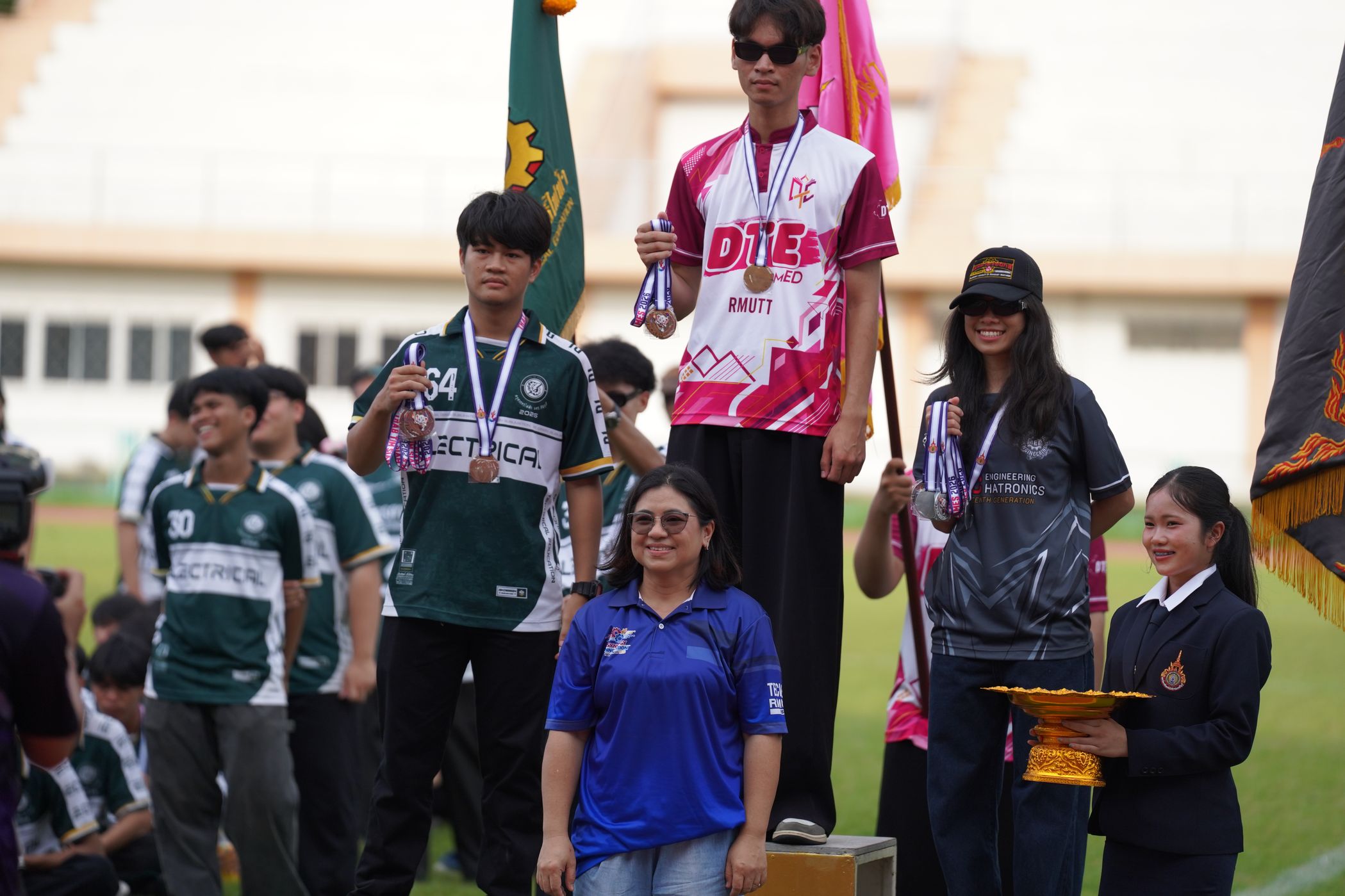 20260912 Closing Tubtim Siam Games 2026_62