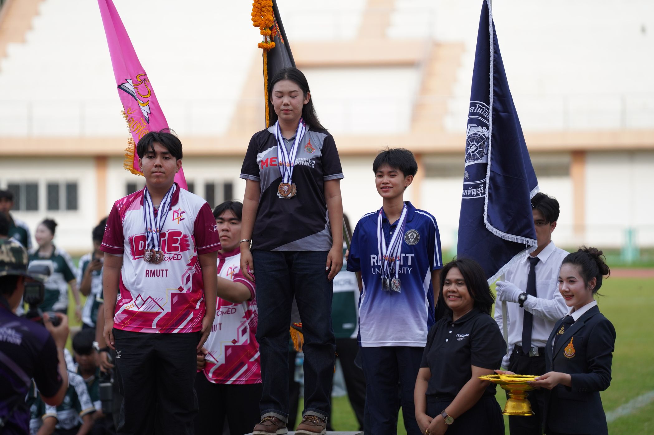 20260912 Closing Tubtim Siam Games 2026_63