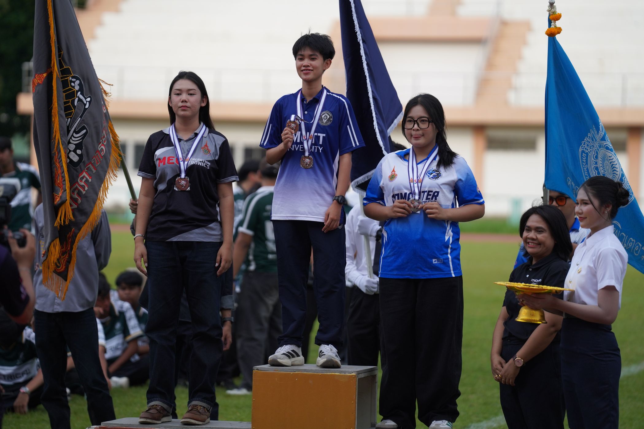 20260912 Closing Tubtim Siam Games 2026_65