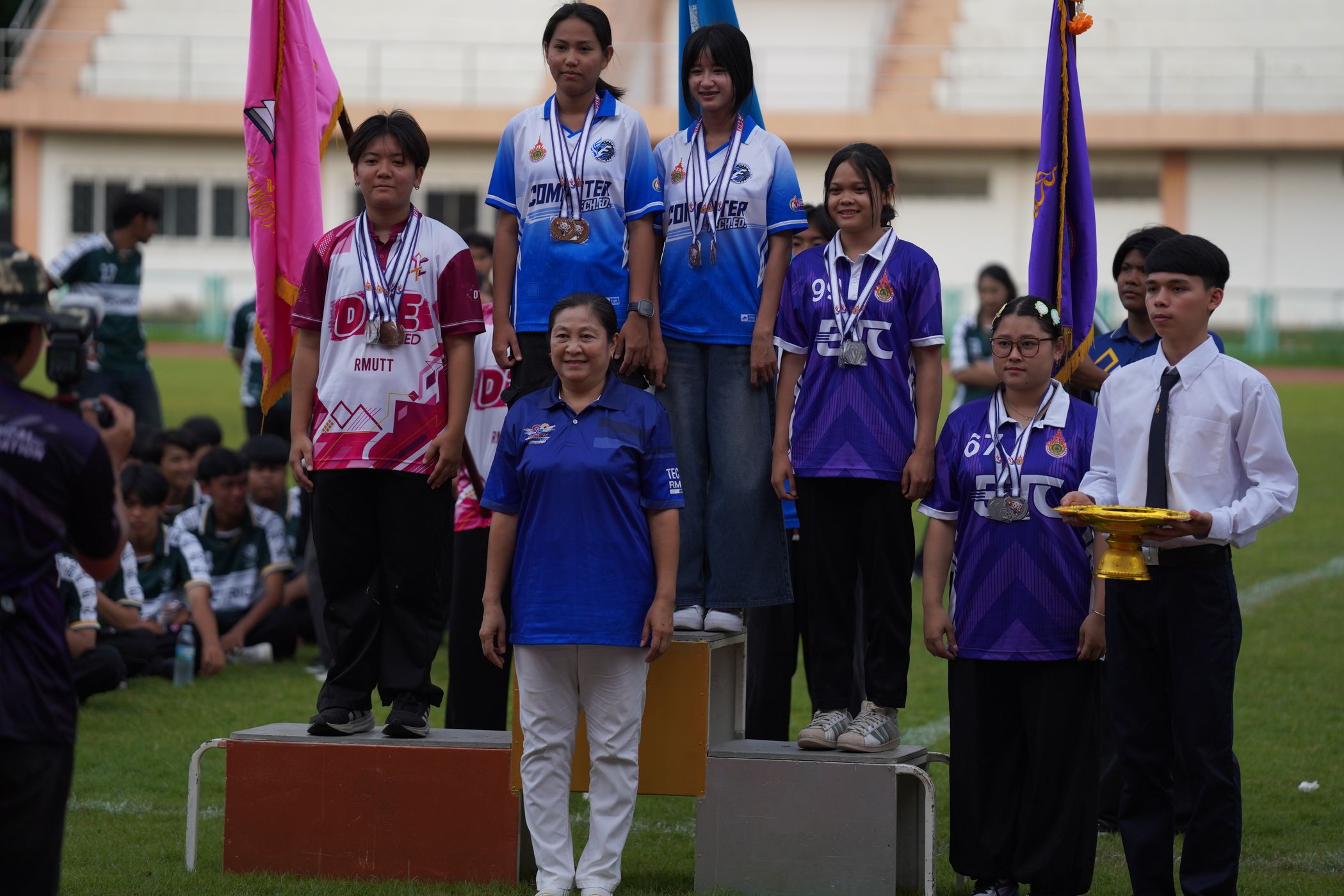 20260912 Closing Tubtim Siam Games 2026_66