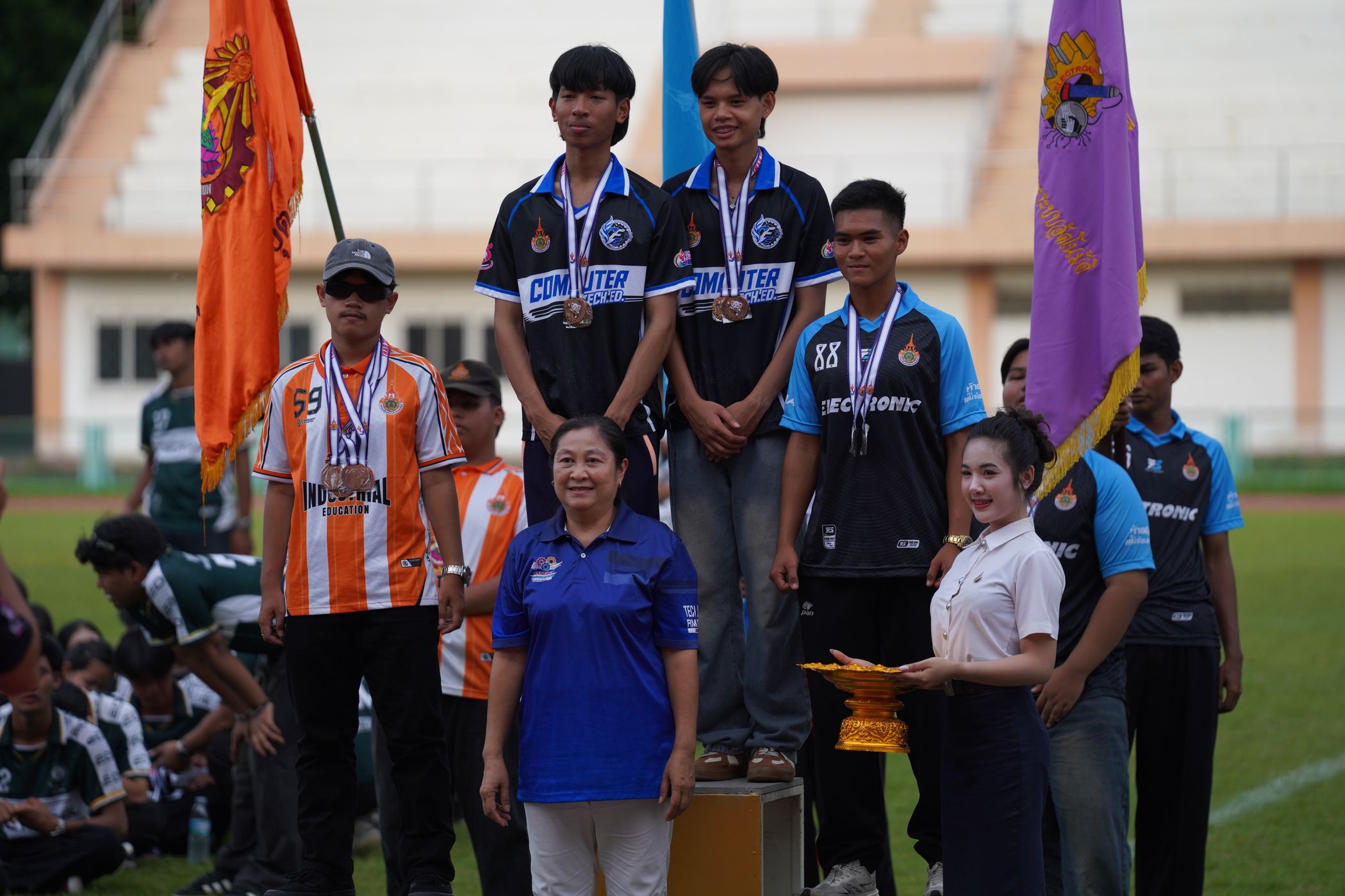 20260912 Closing Tubtim Siam Games 2026_67