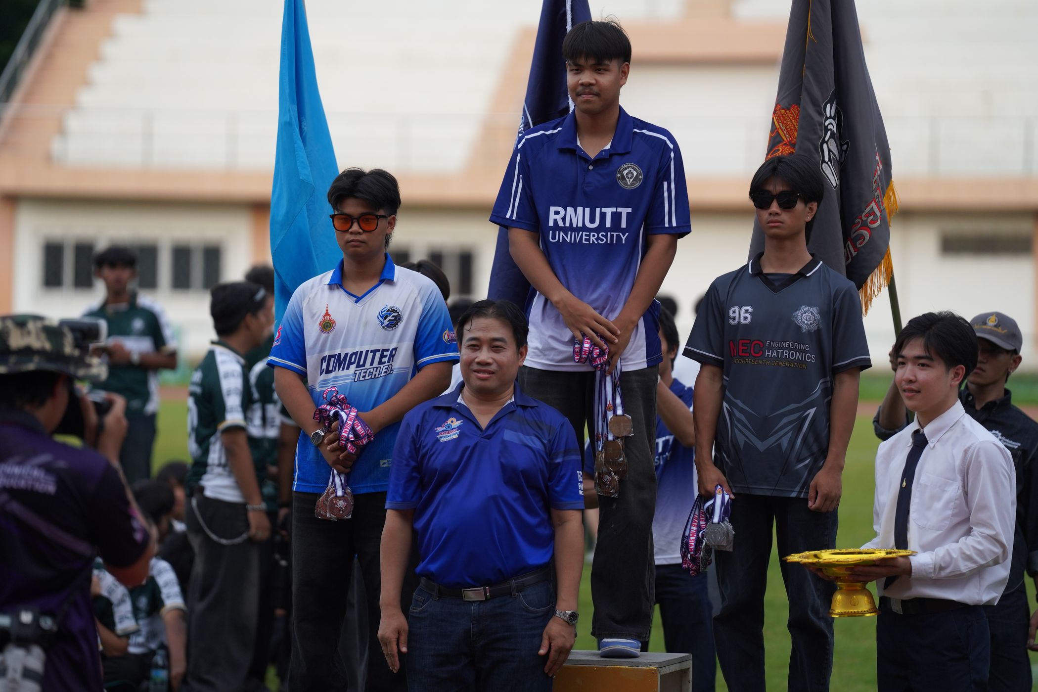 20260912 Closing Tubtim Siam Games 2026_69