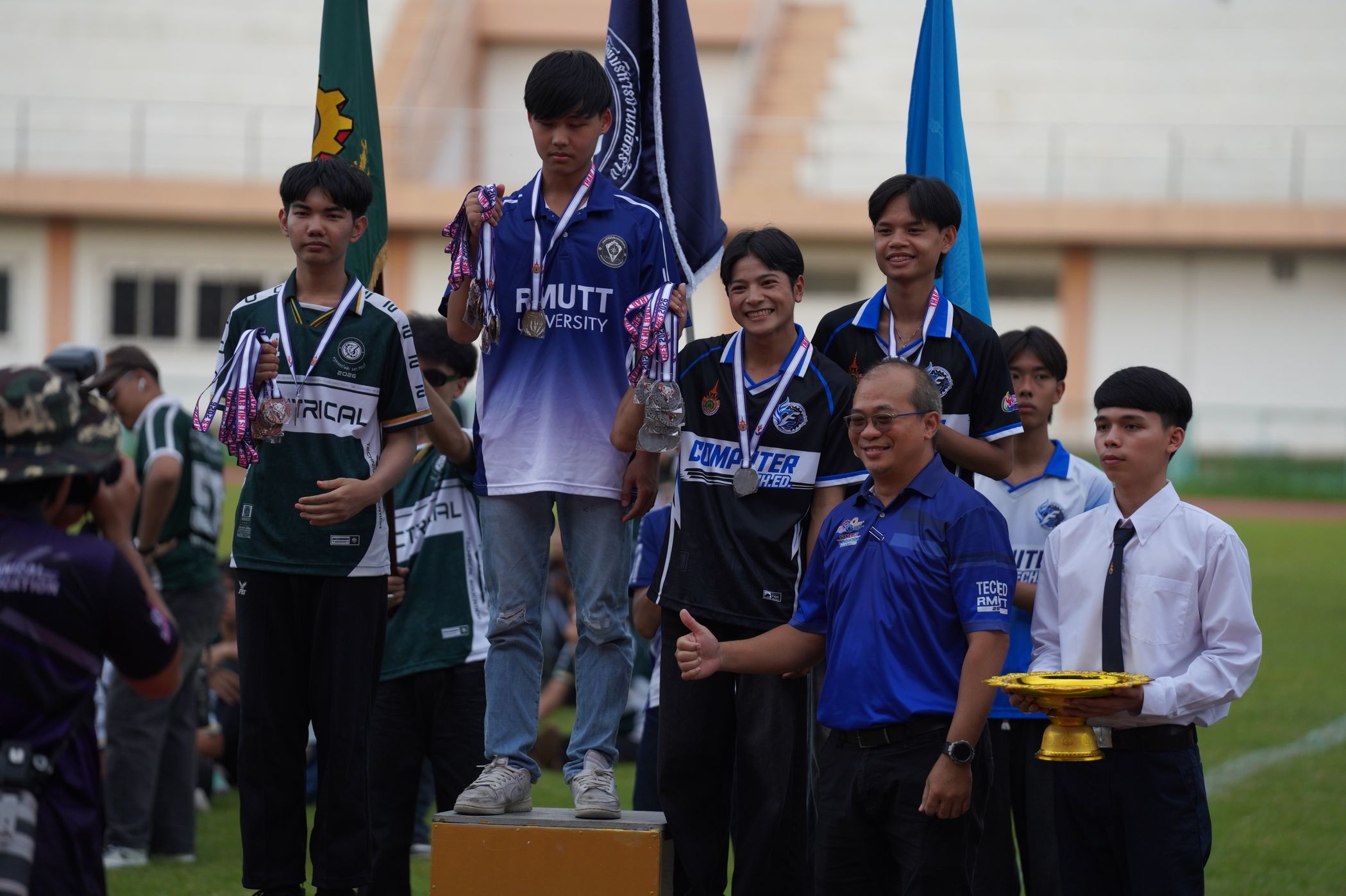 20260912 Closing Tubtim Siam Games 2026_70