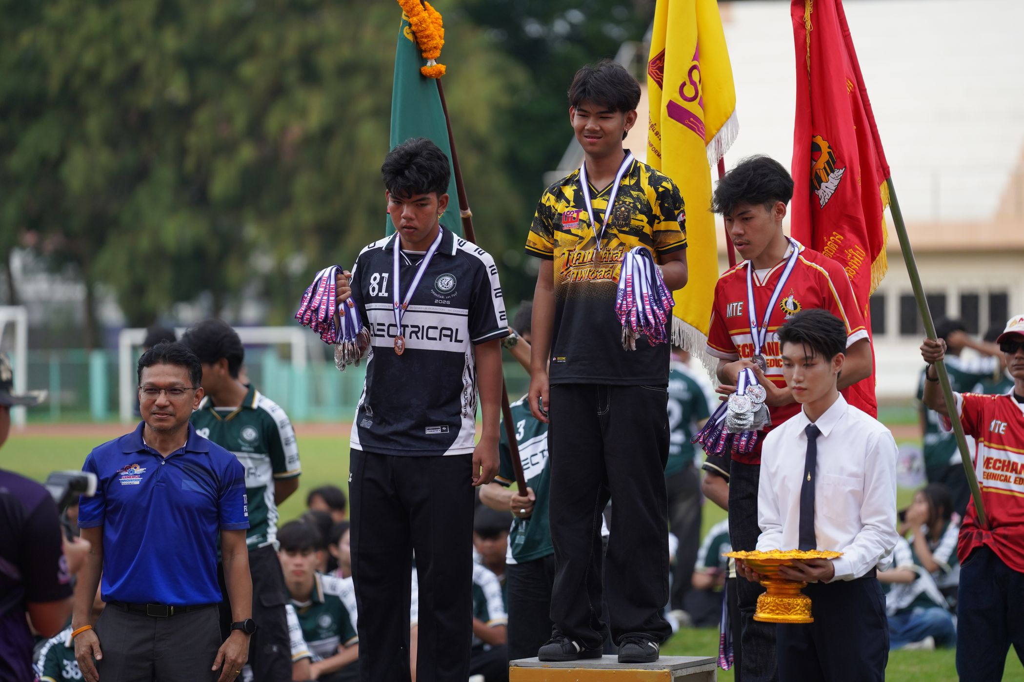 20260912 Closing Tubtim Siam Games 2026_73