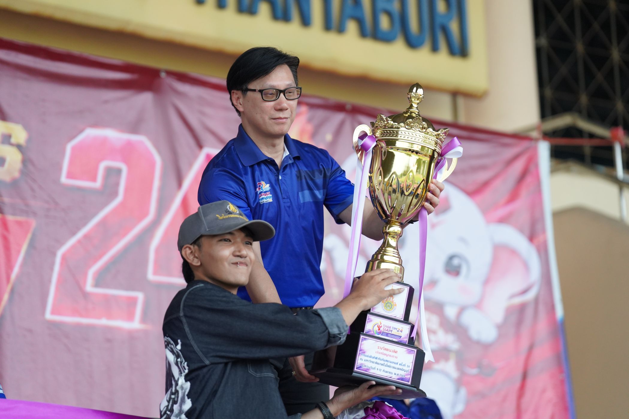 20260912 Closing Tubtim Siam Games 2026_77