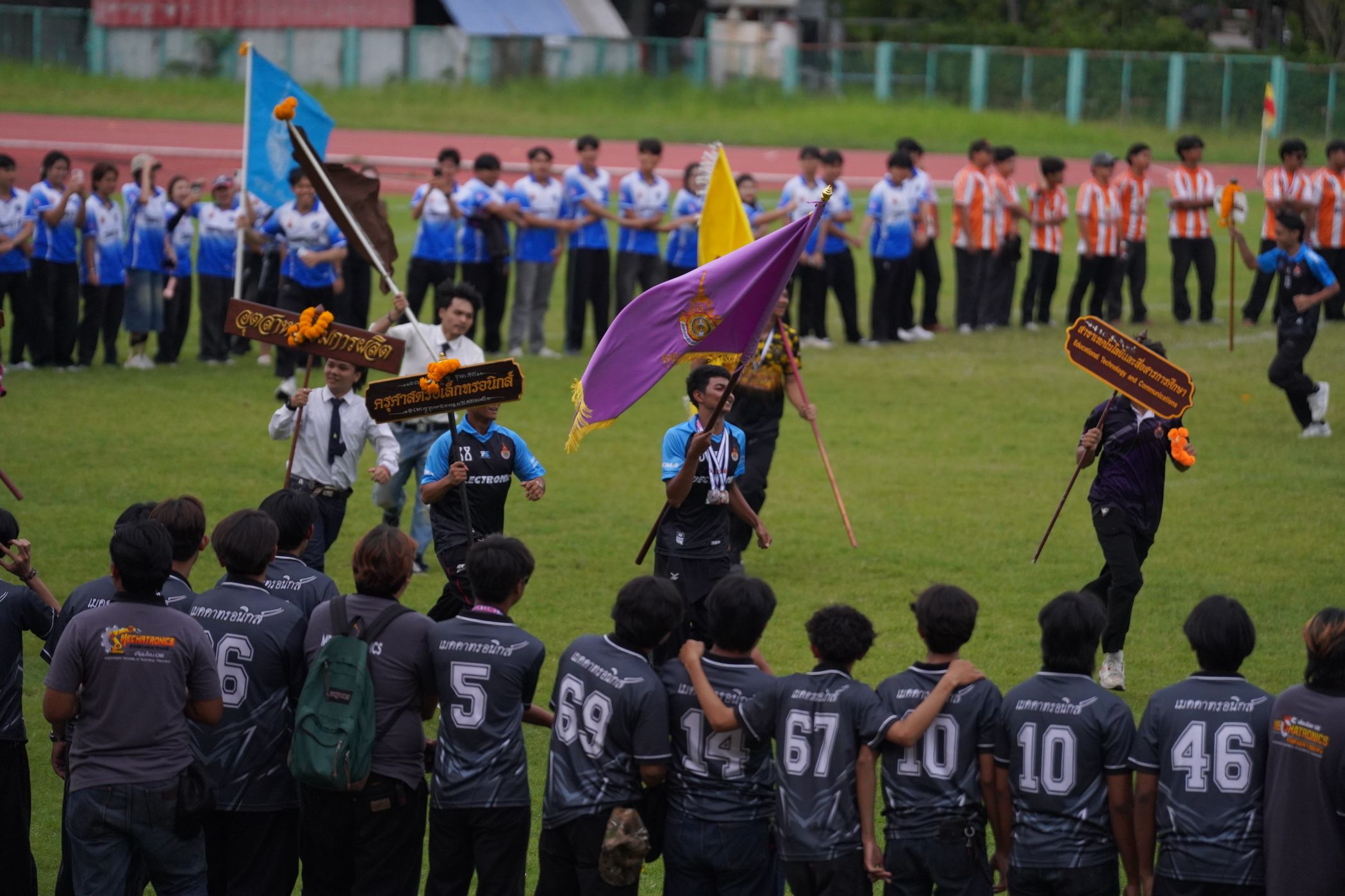 20260912 Closing Tubtim Siam Games 2026_84