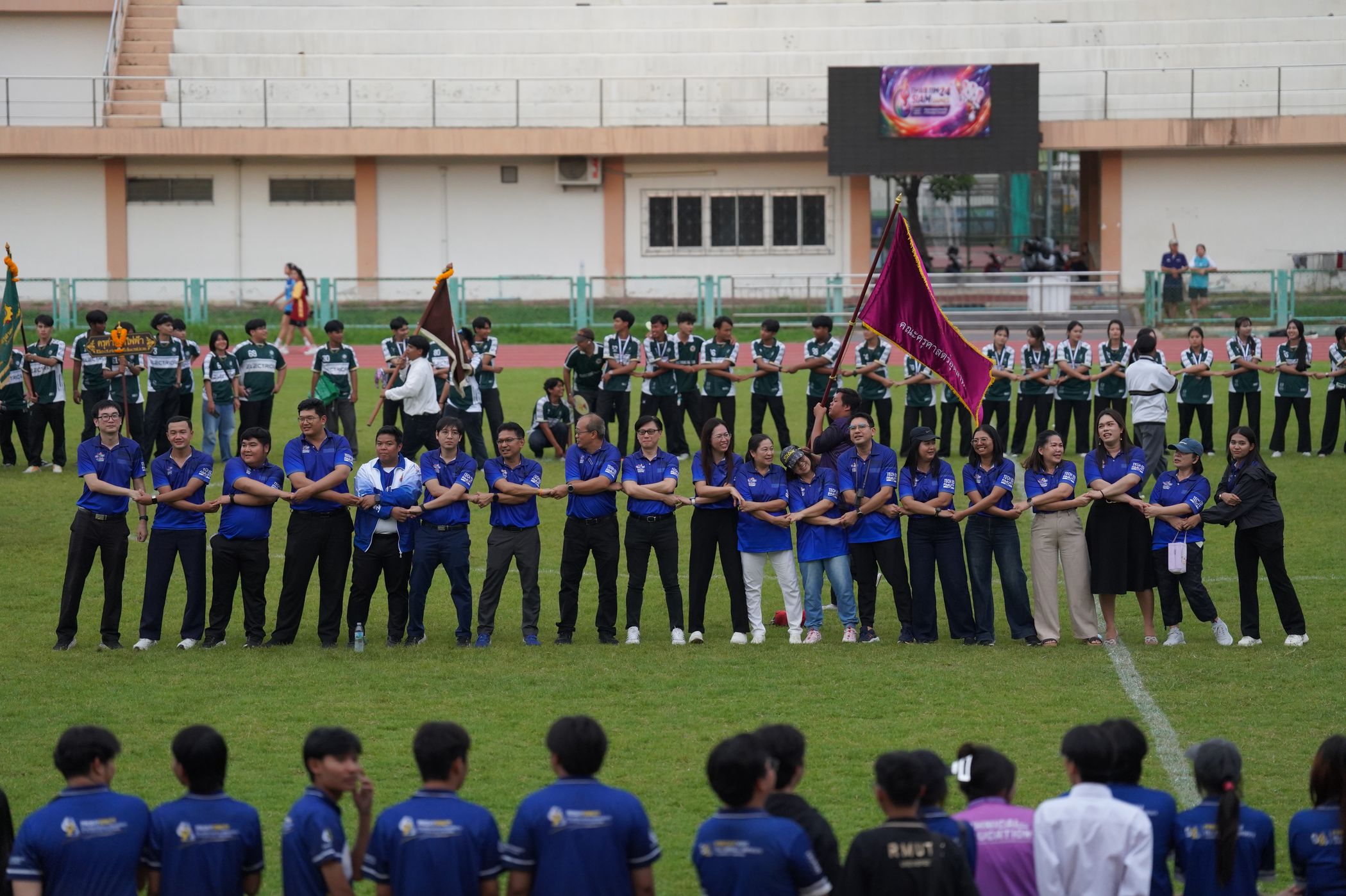 20260912 Closing Tubtim Siam Games 2026_86