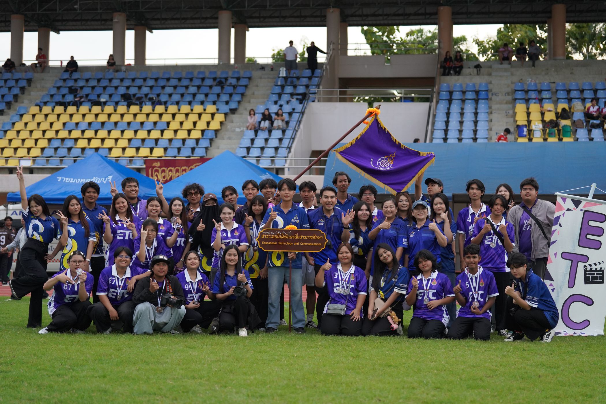 20260912 Closing Tubtim Siam Games 2026_92